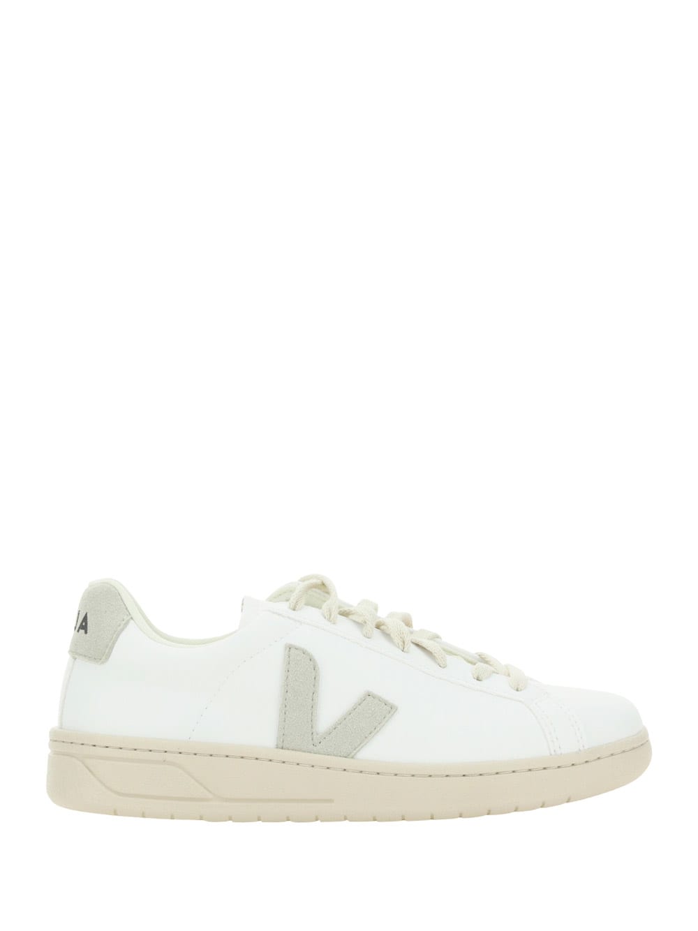 Veja Urca Cwl Sneakers In White