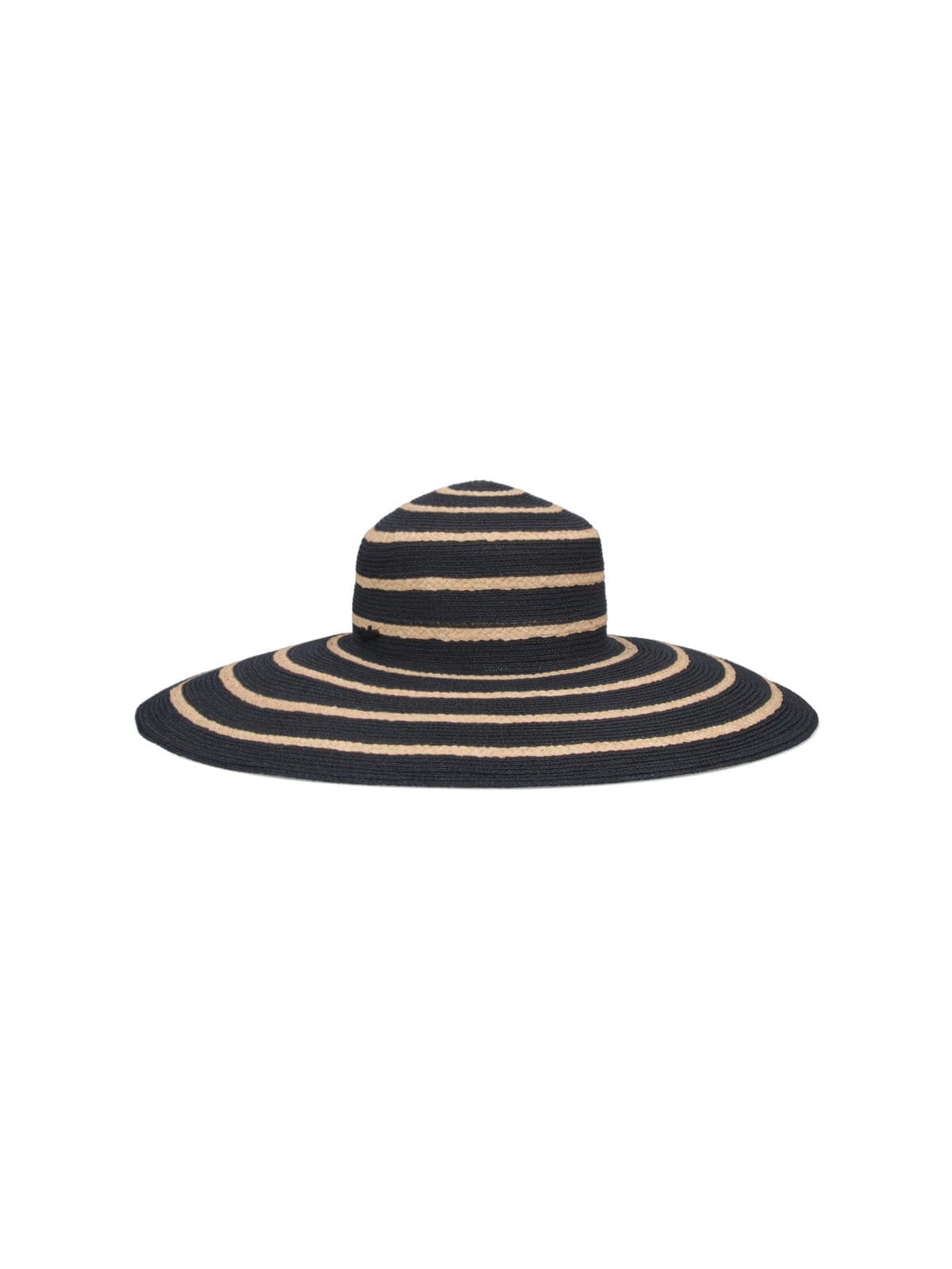 tippi Striped Hat