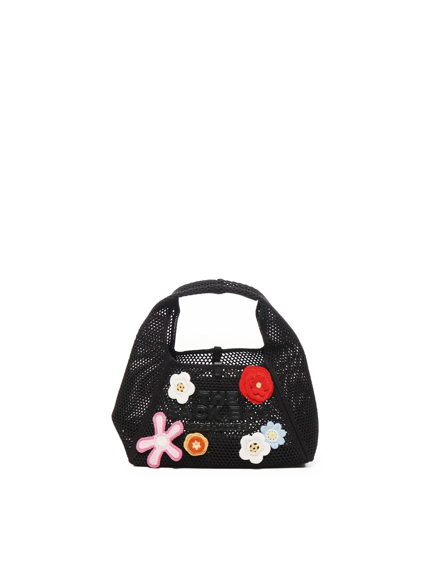 Daisy Mini Bag