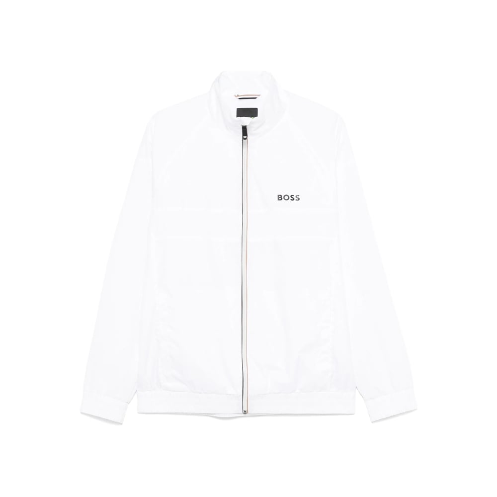 Elisabetta Franchi Jumpsuit