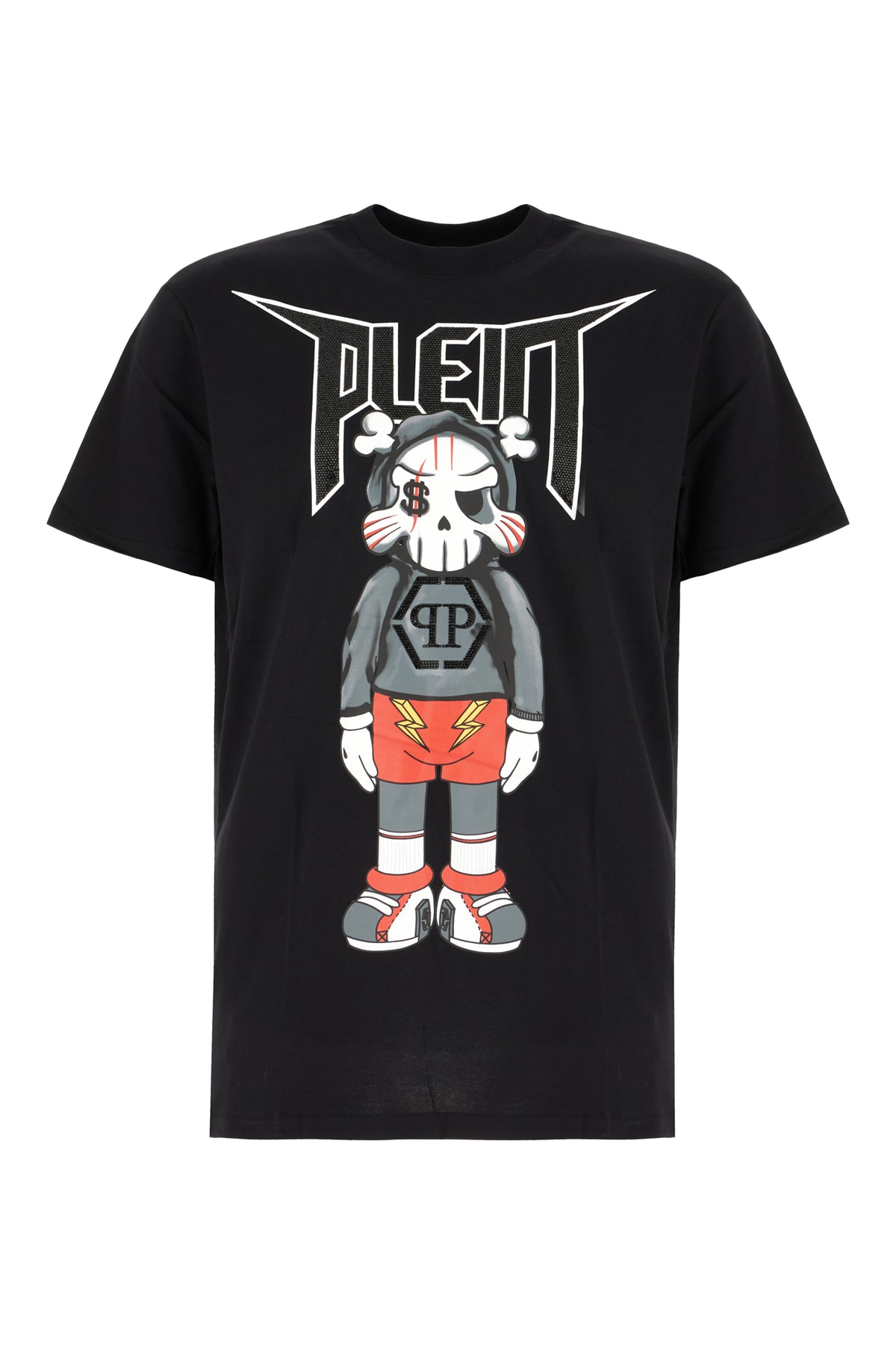 Philipp Plein T-shirt