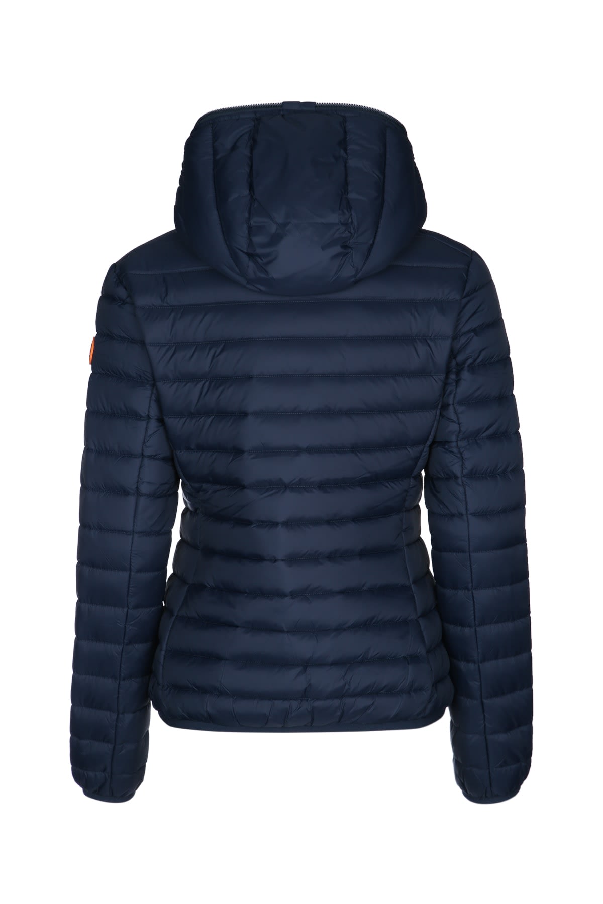 Save The Duck Daisy In Navyblue