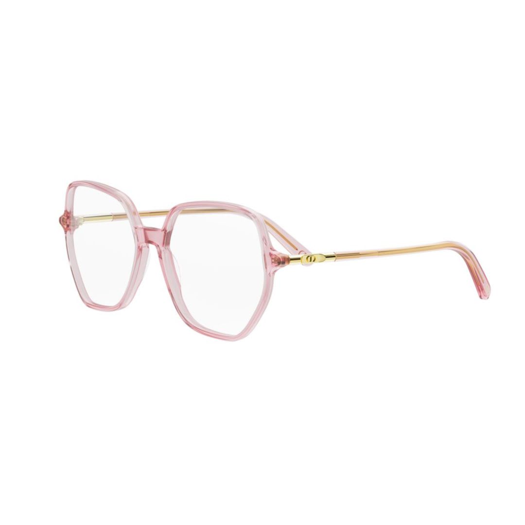 Dior Mini Cd O S8i4300 In Pink