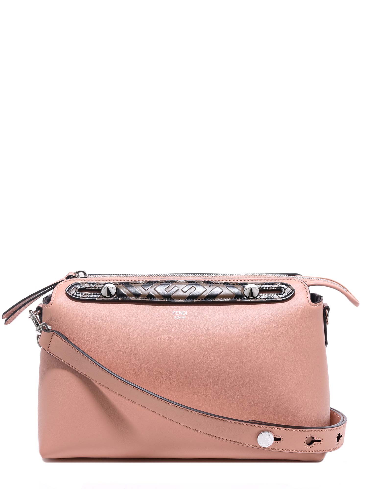 fendi by the way pink