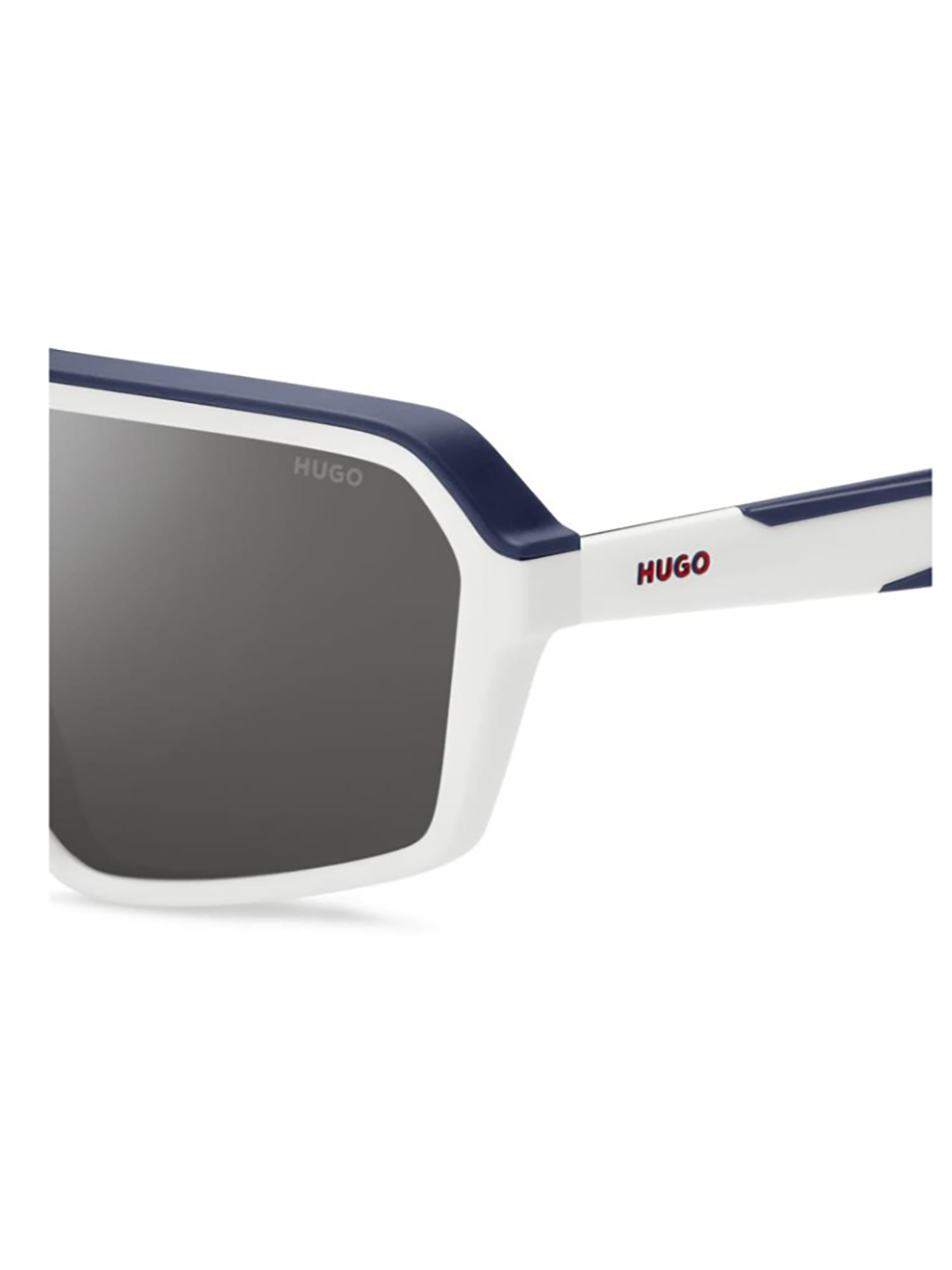 Hugo Boss Hg 1334/g/s Sunglasses