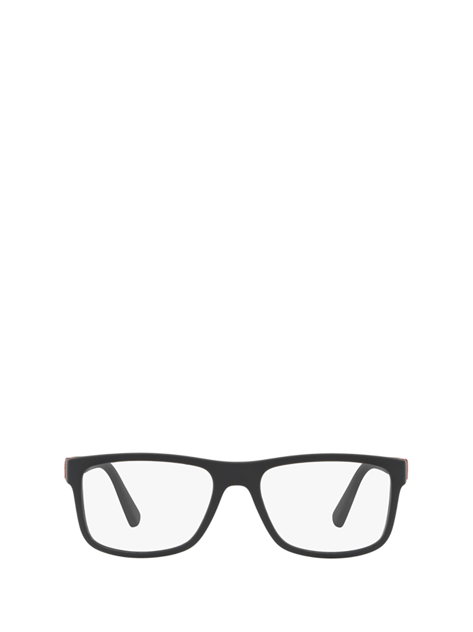 Polo Ralph Lauren Ph2184 5284 Glasses