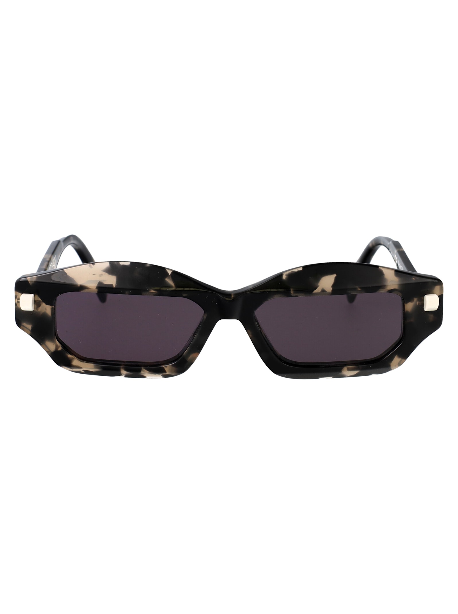 Maske Q6 Sunglasses