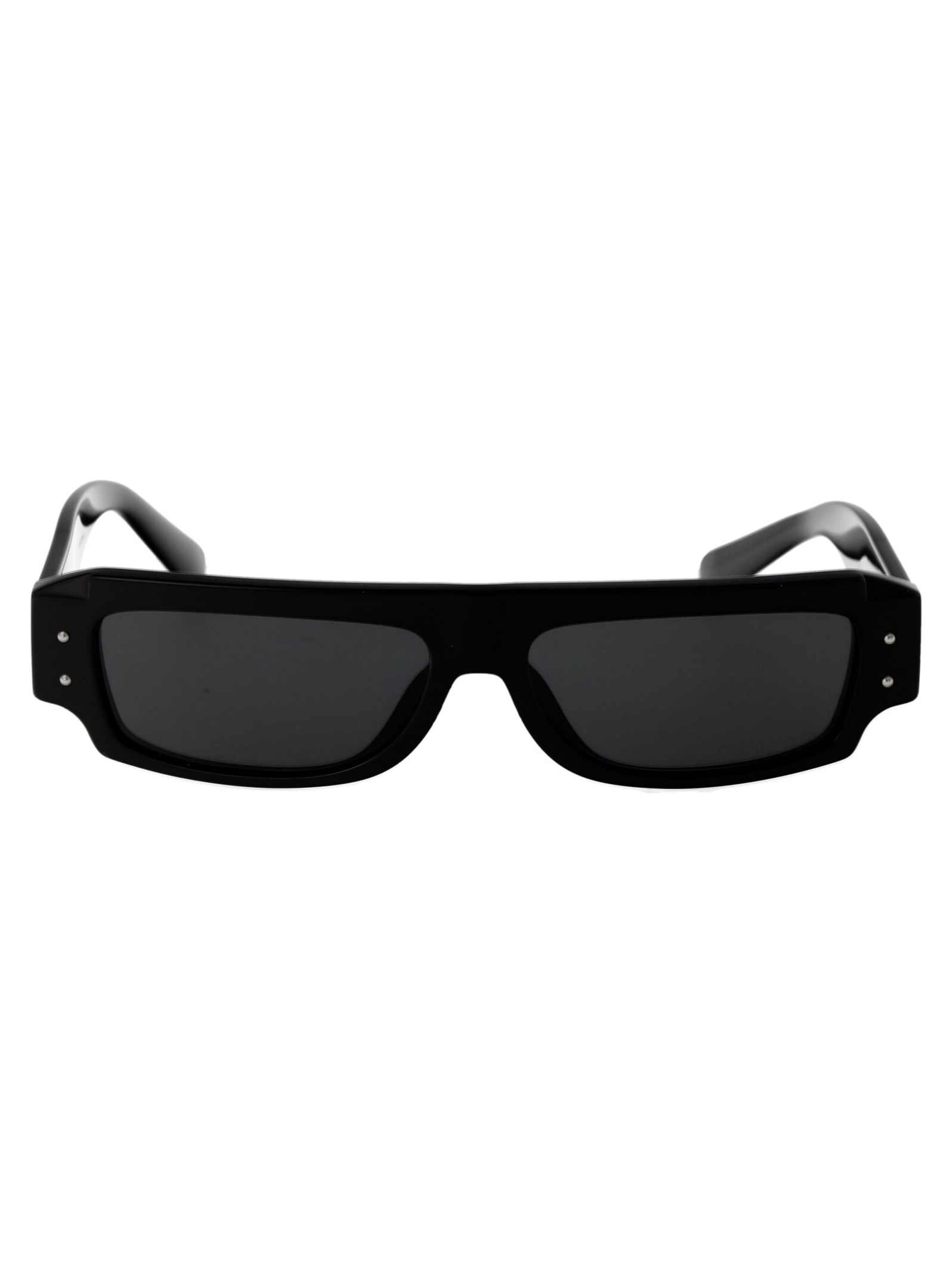 0dg4458 Sunglasses
