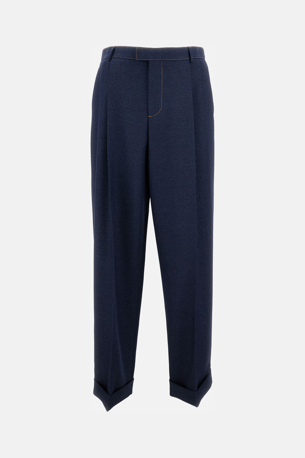 Bottega Veneta Trouser
