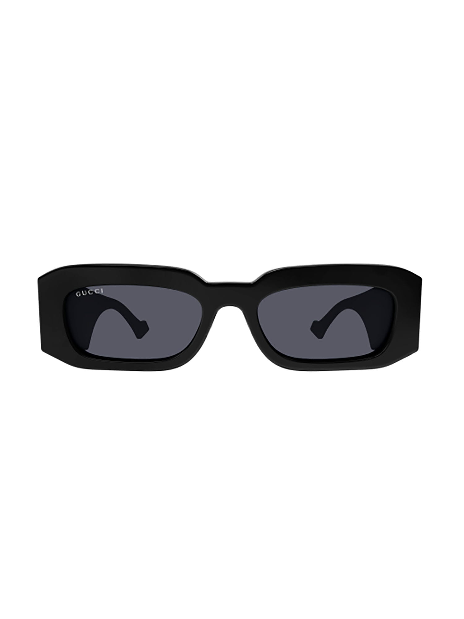 Gg1426s Sunglasses