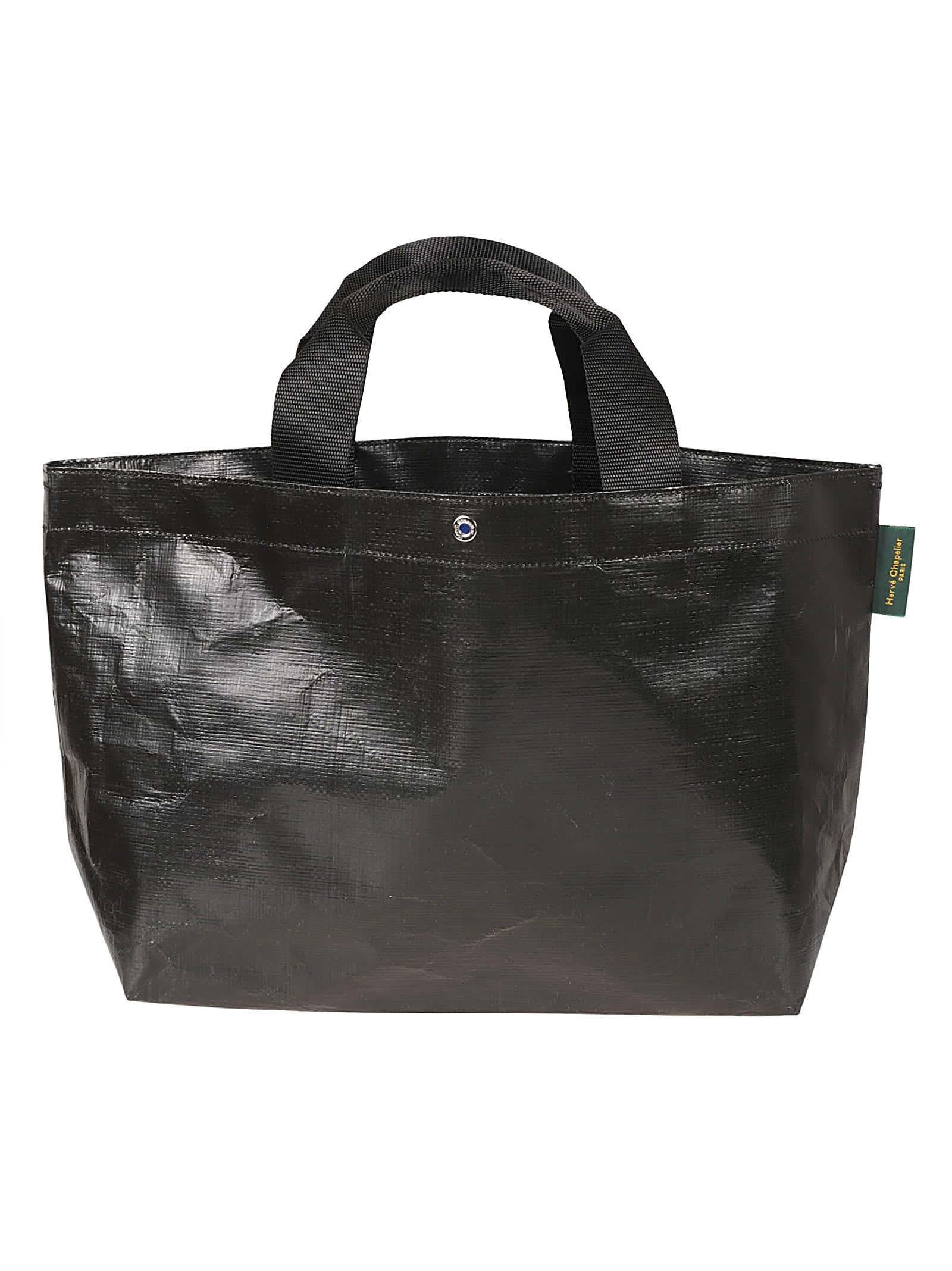 Medium Shopping Bag