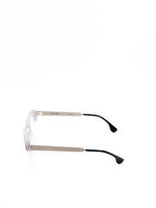Rapp Eyewear Sterling Eyewear In Old Gold Grad