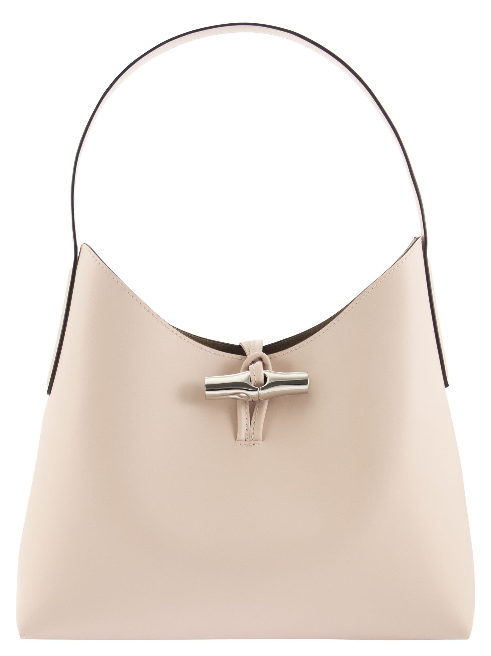 Longchamp Roseau - Shoulder Bag M