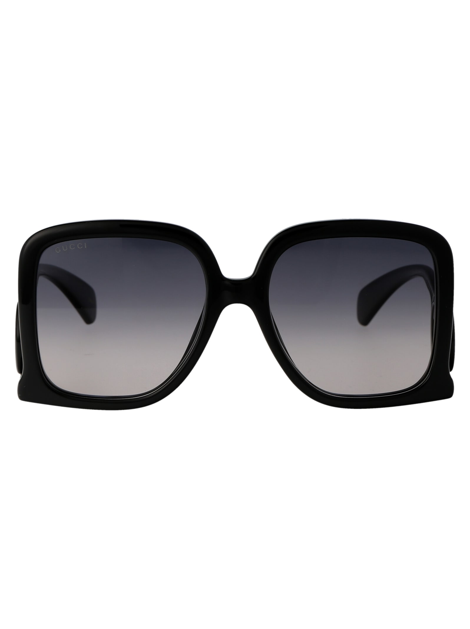 Gg1326s Sunglasses