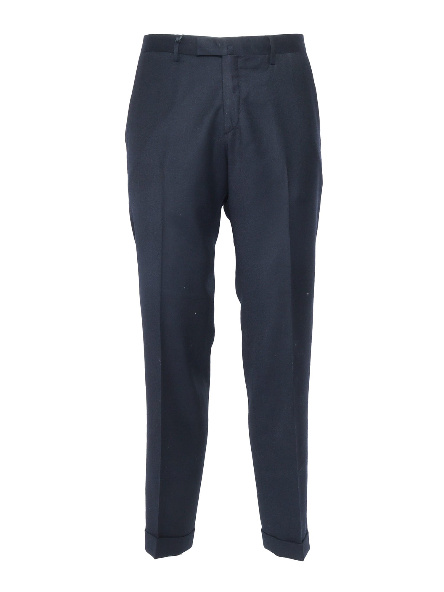 Briglia 1949 Tailored Pants