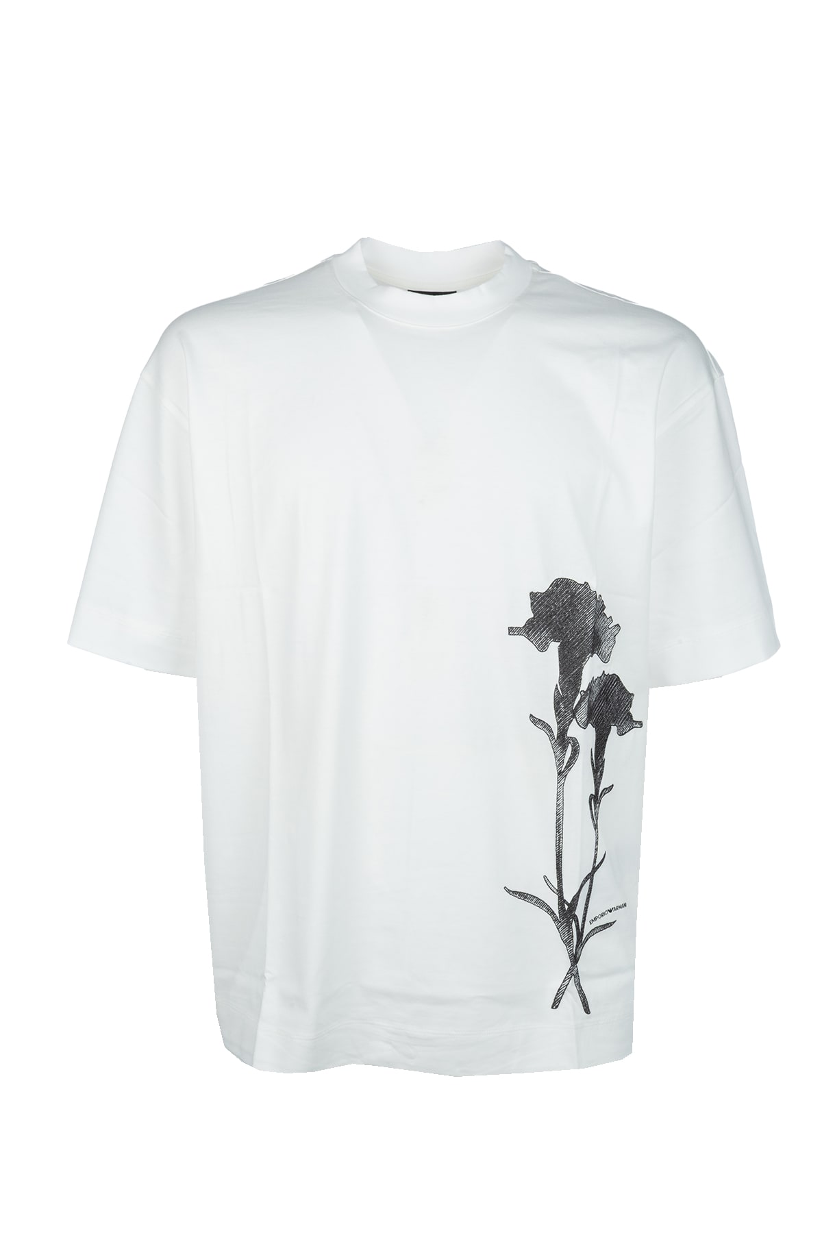 Emporio Armani T-shirt