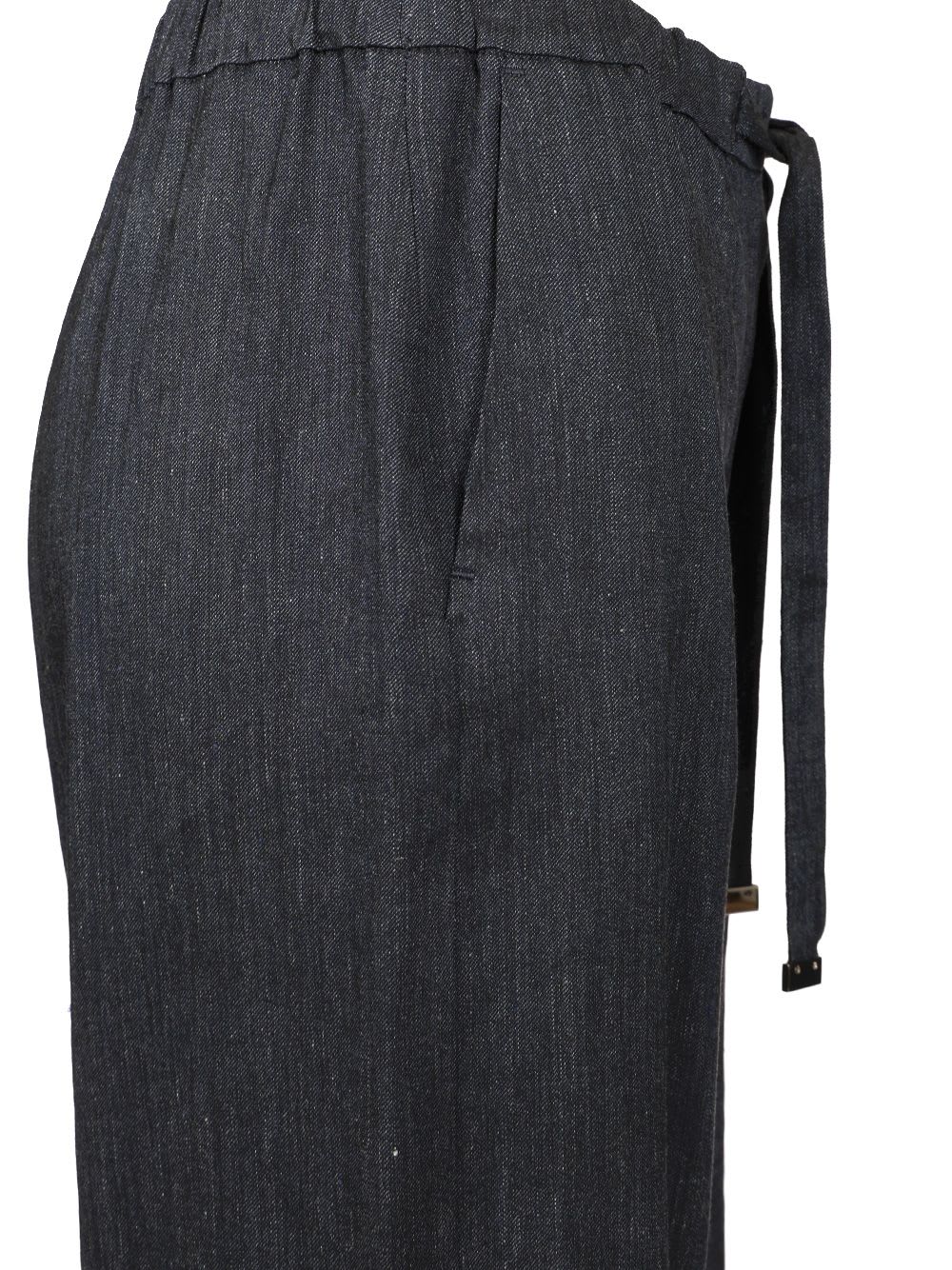Shop 's Max Mara Aris Jogging Pants