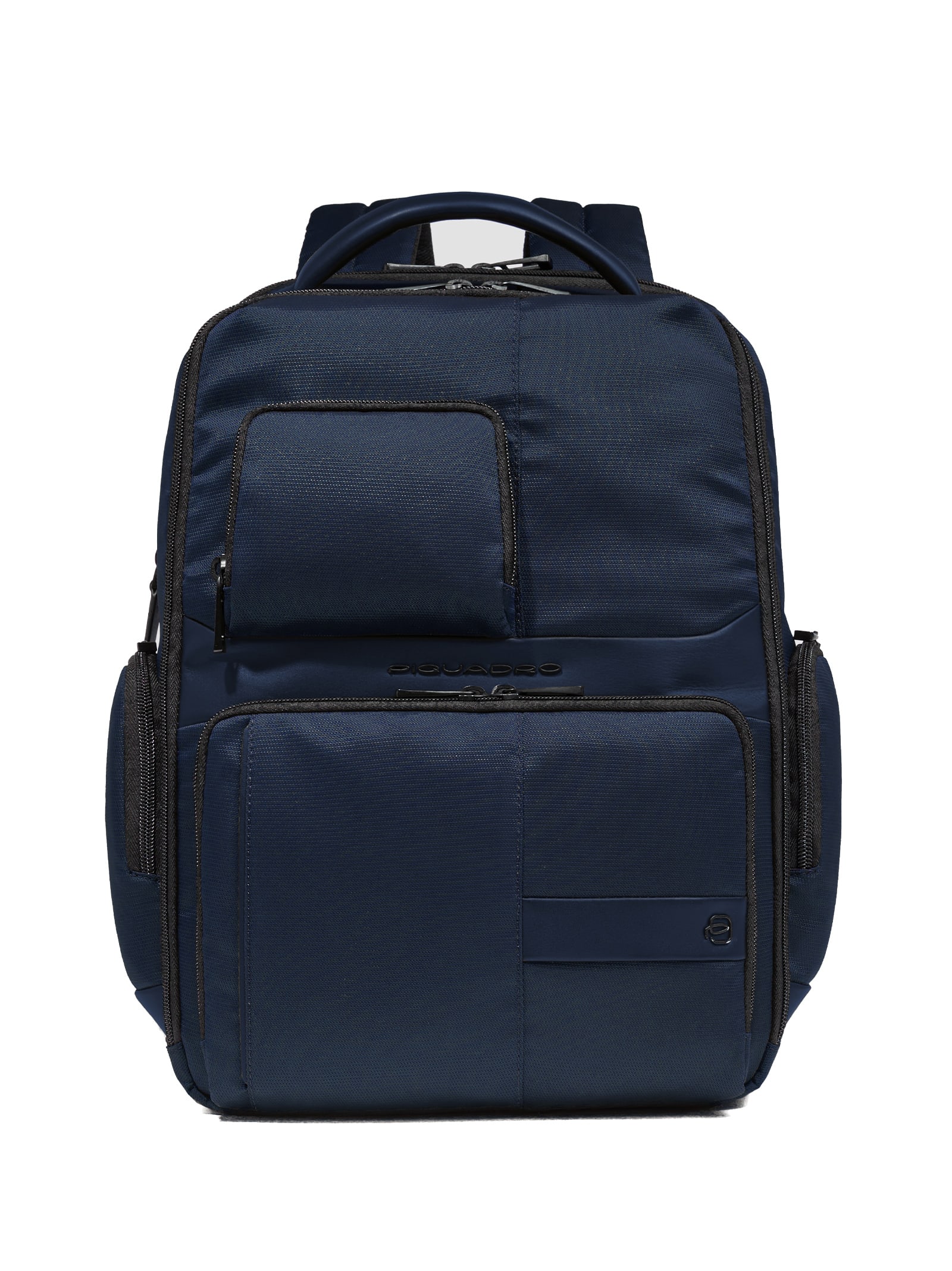 14 Laptop And Ipad Backpack