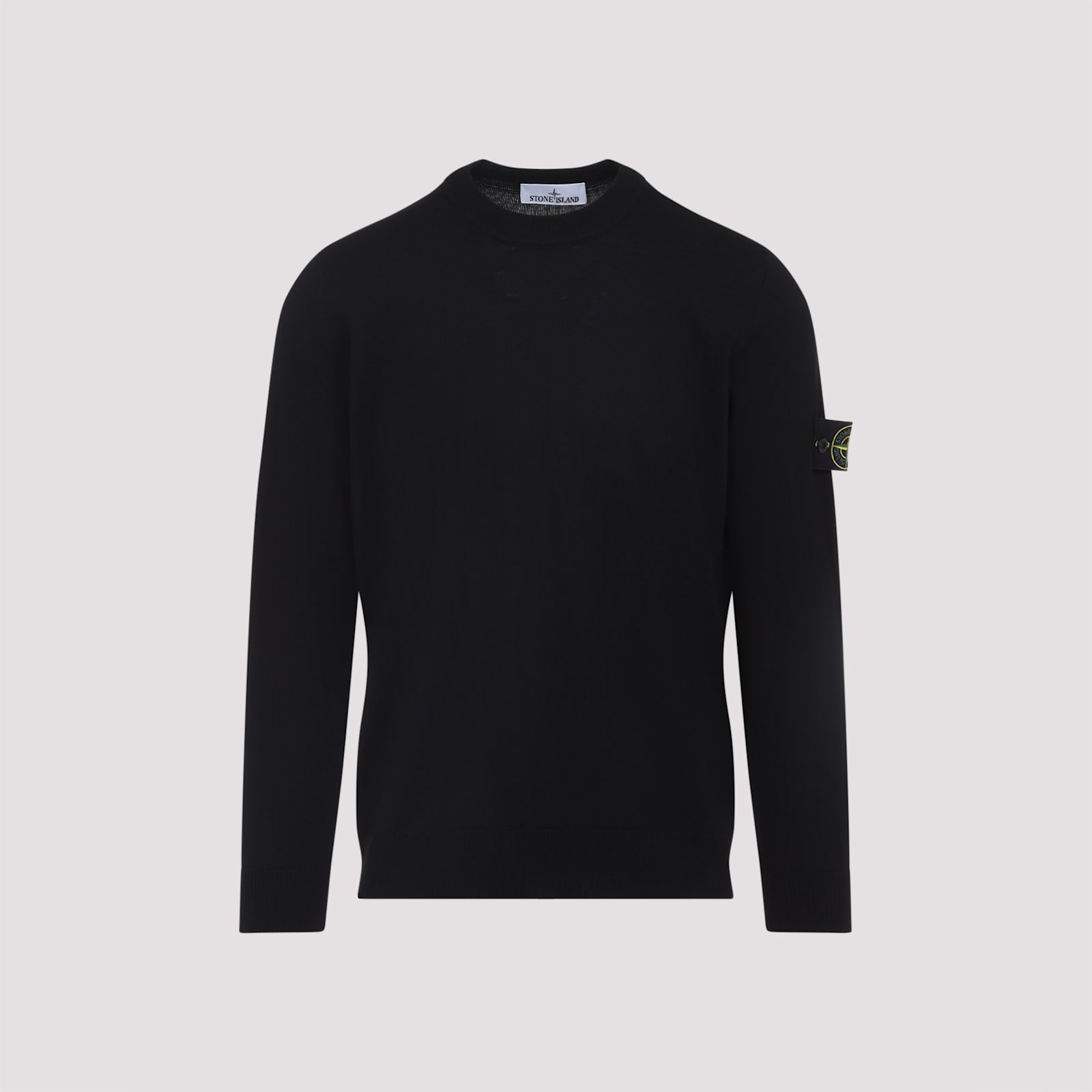 Stone Island Sweater