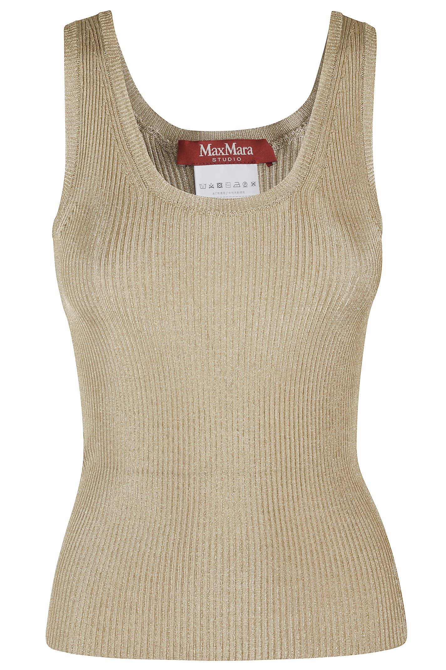 Max Mara Studio Hardy