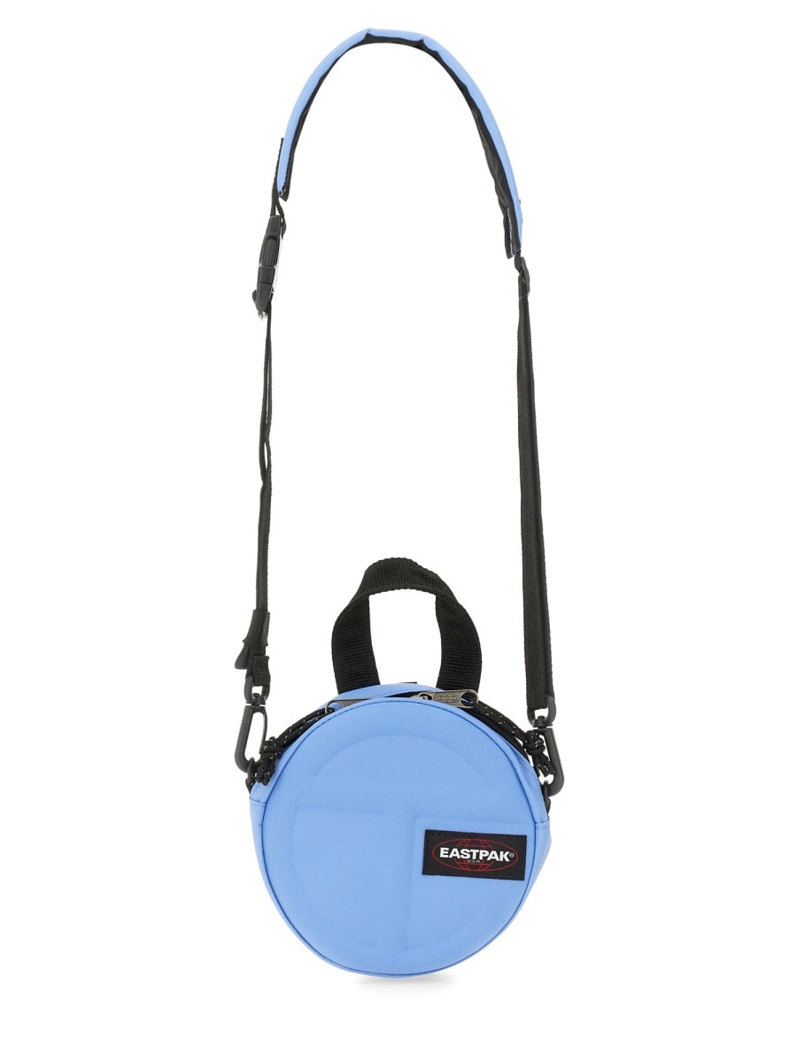 Circle Bag.