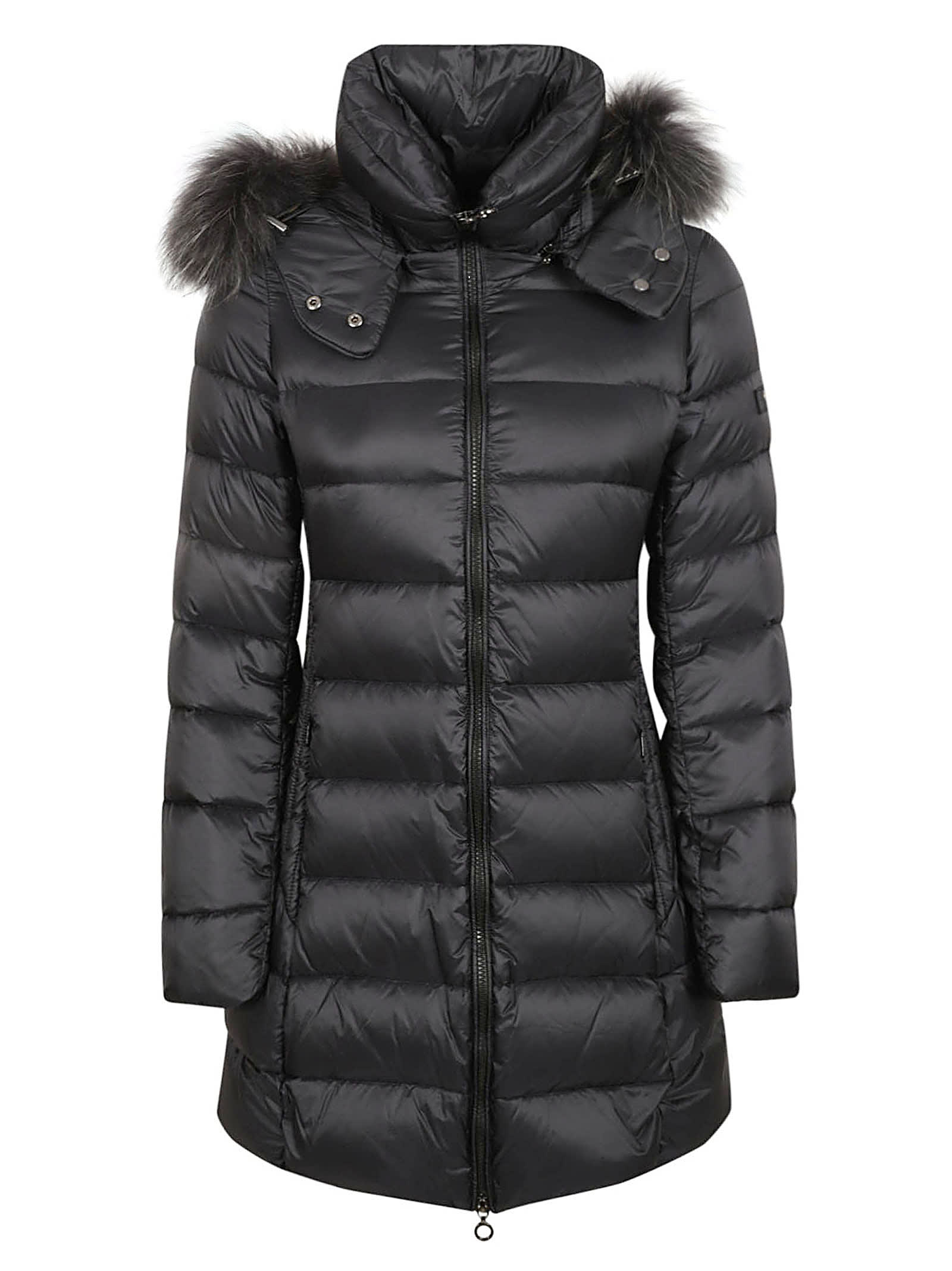 TATRAS Sarma Down Jacket | Smart Closet