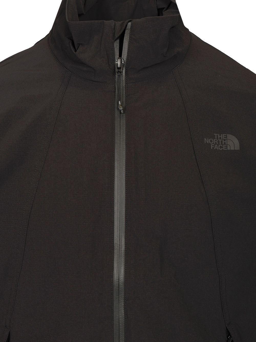 Shop The North Face North Dome Windbreaker