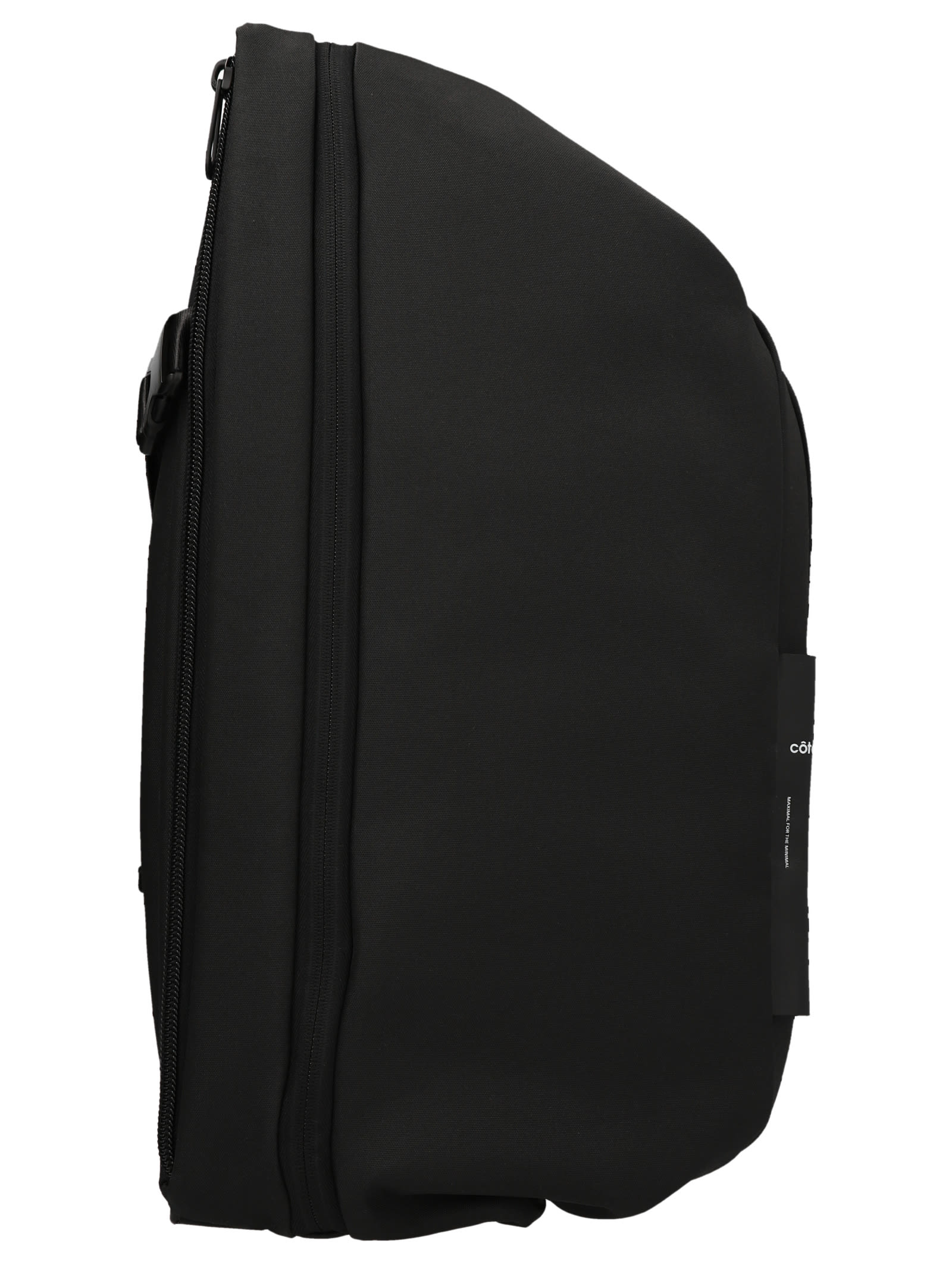 COTEetCIEL isar Air Reflective Backpack