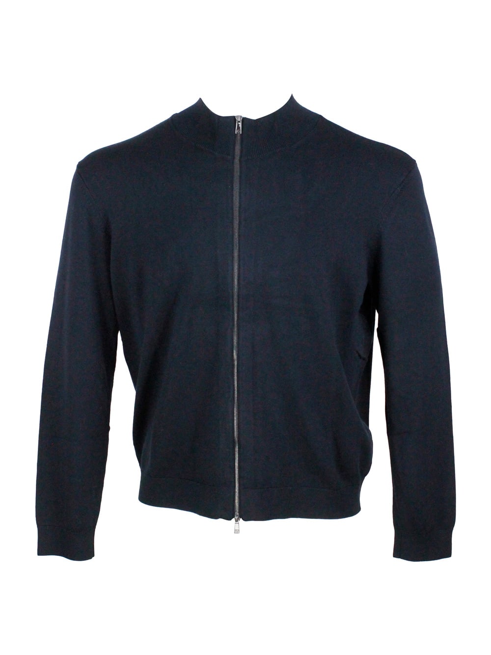 Armani Exchange Sweater