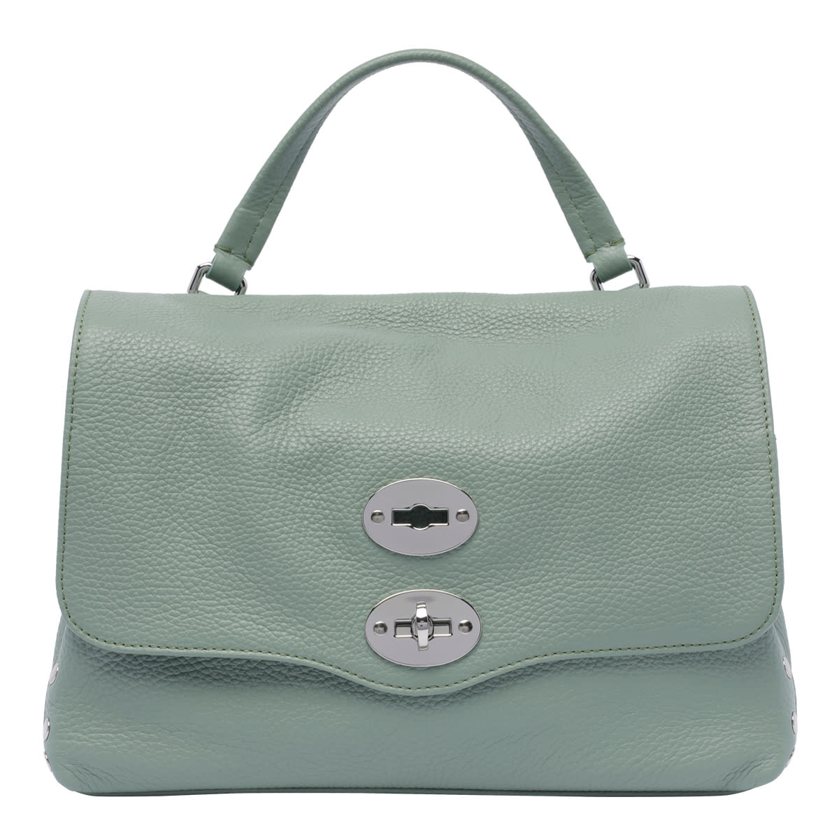 Small Postina Daily Handbag