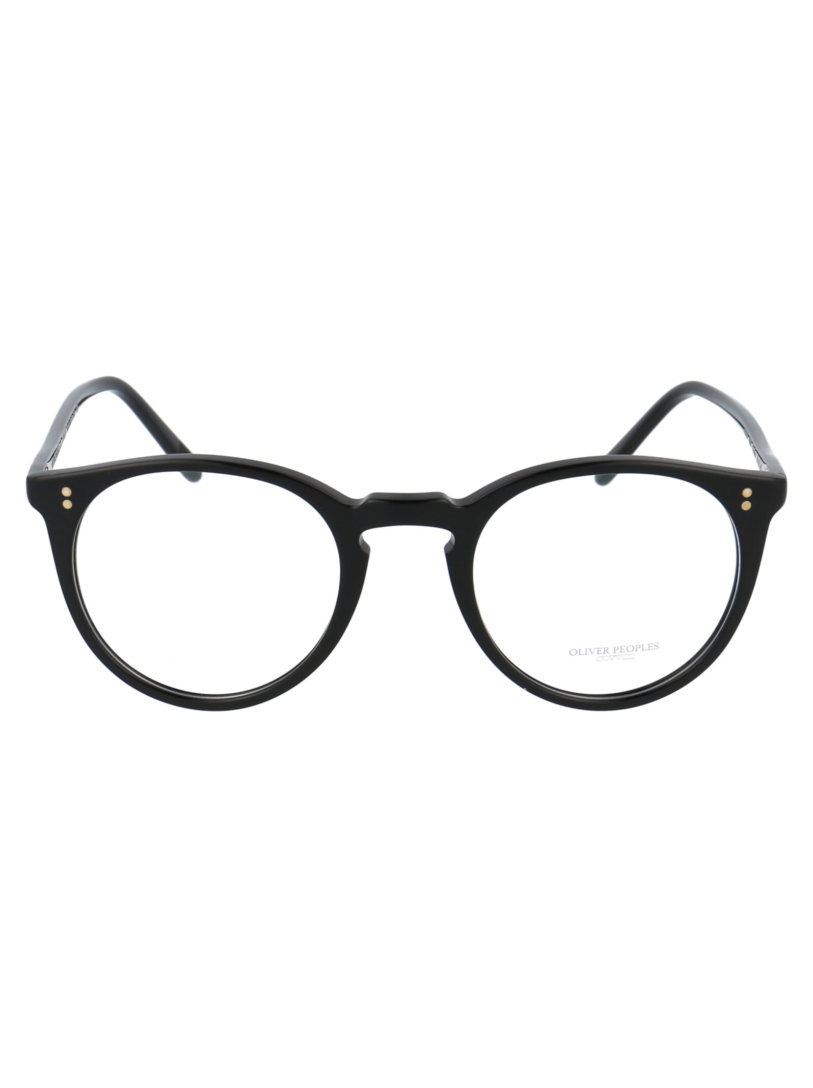 Denison Glasses
