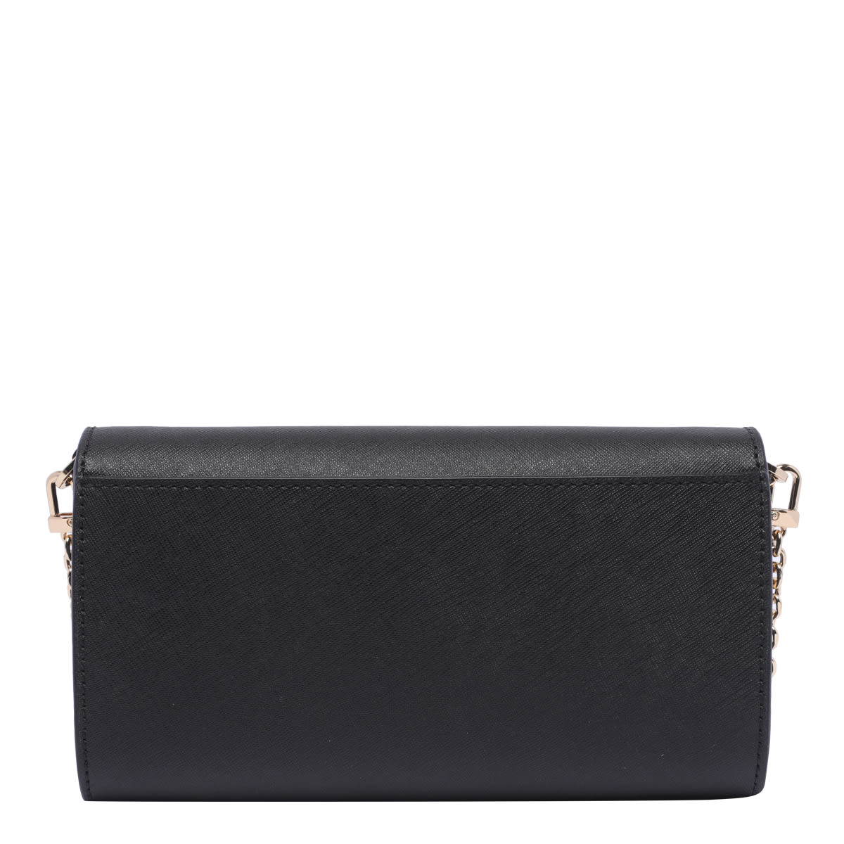 MICHAEL MICHAEL KORS MONA CLUTCH