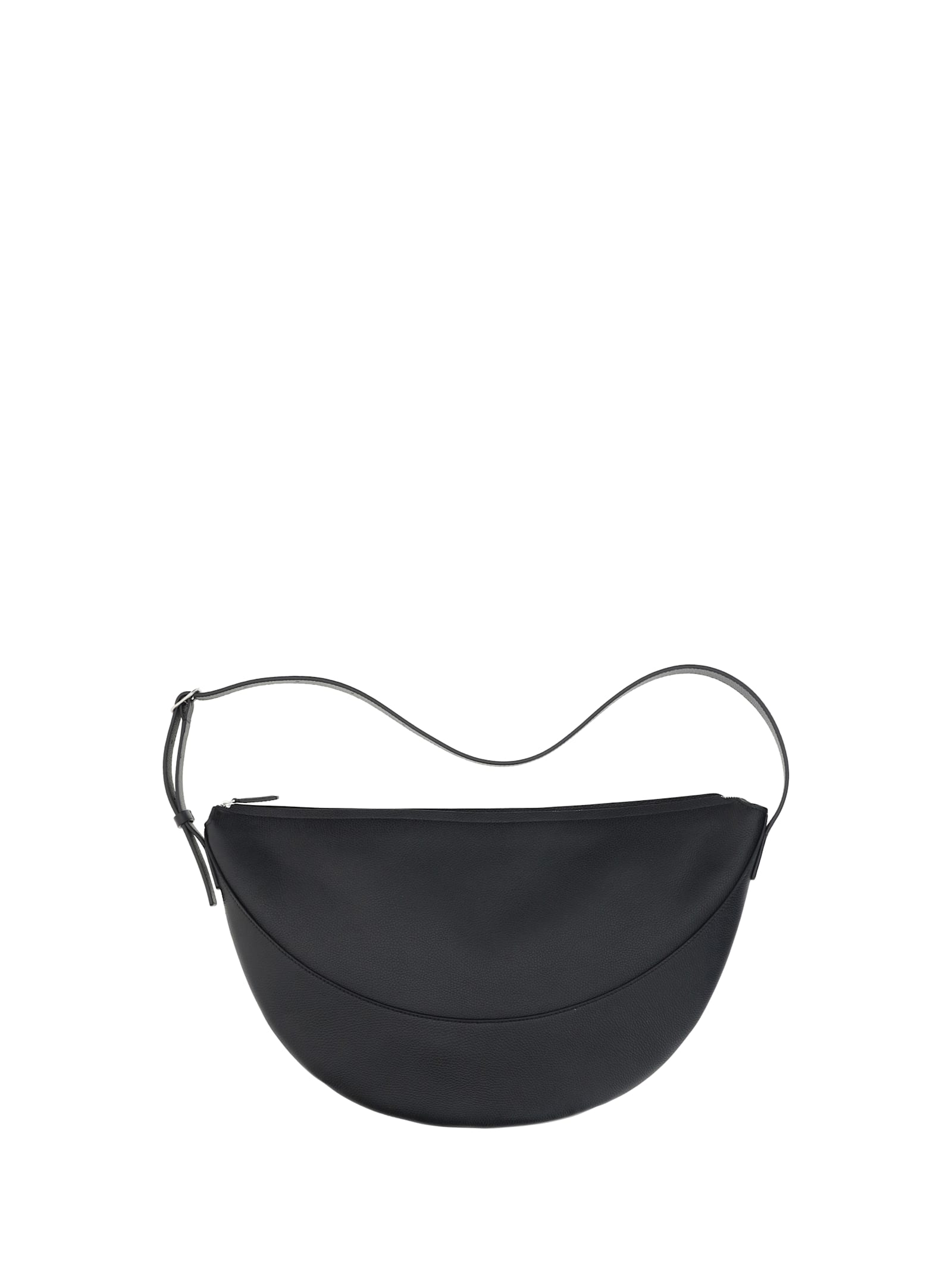 The Row Jouve Shoulder Bag