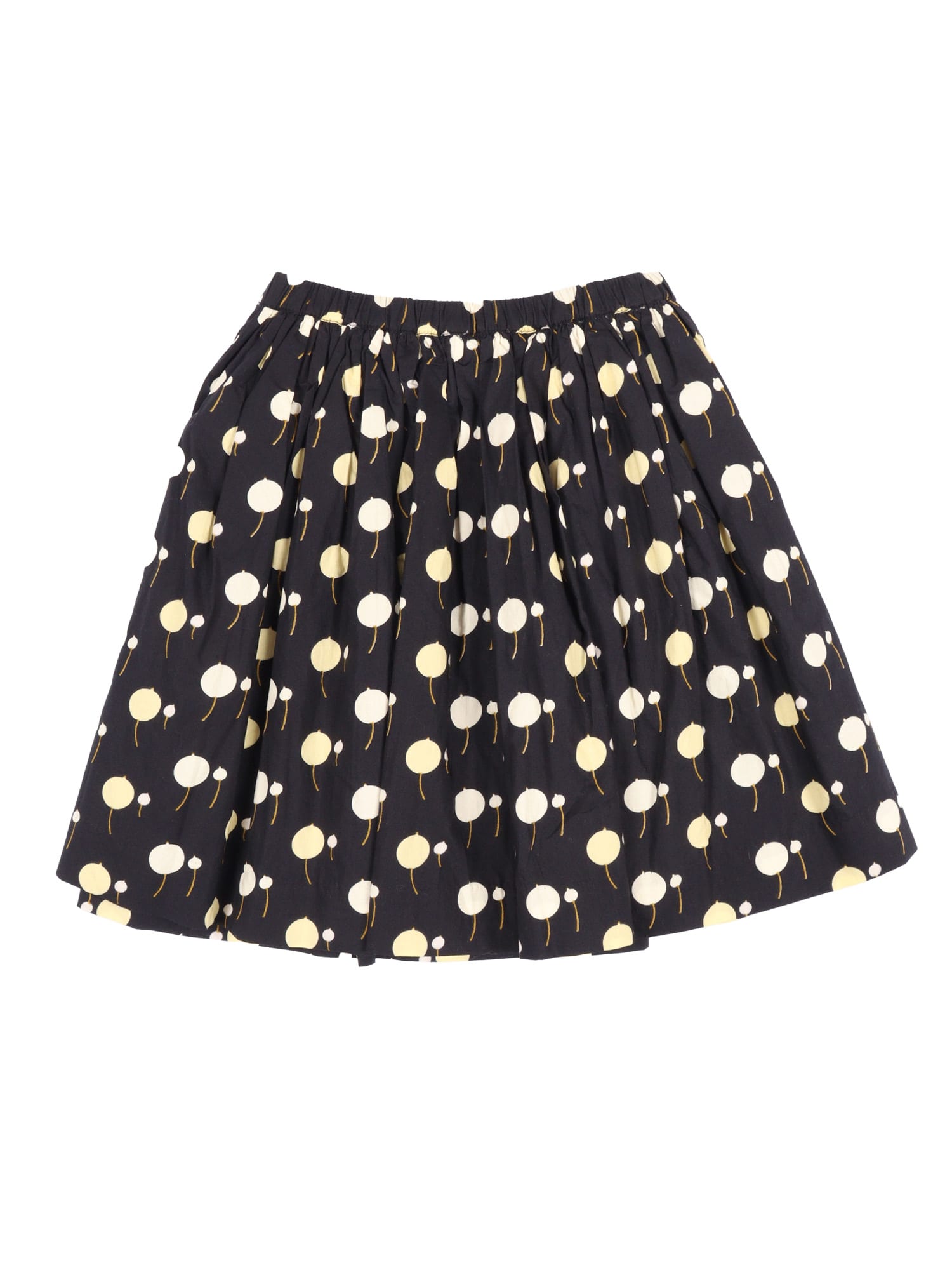 Bonpoint Suzon Sweater In Black