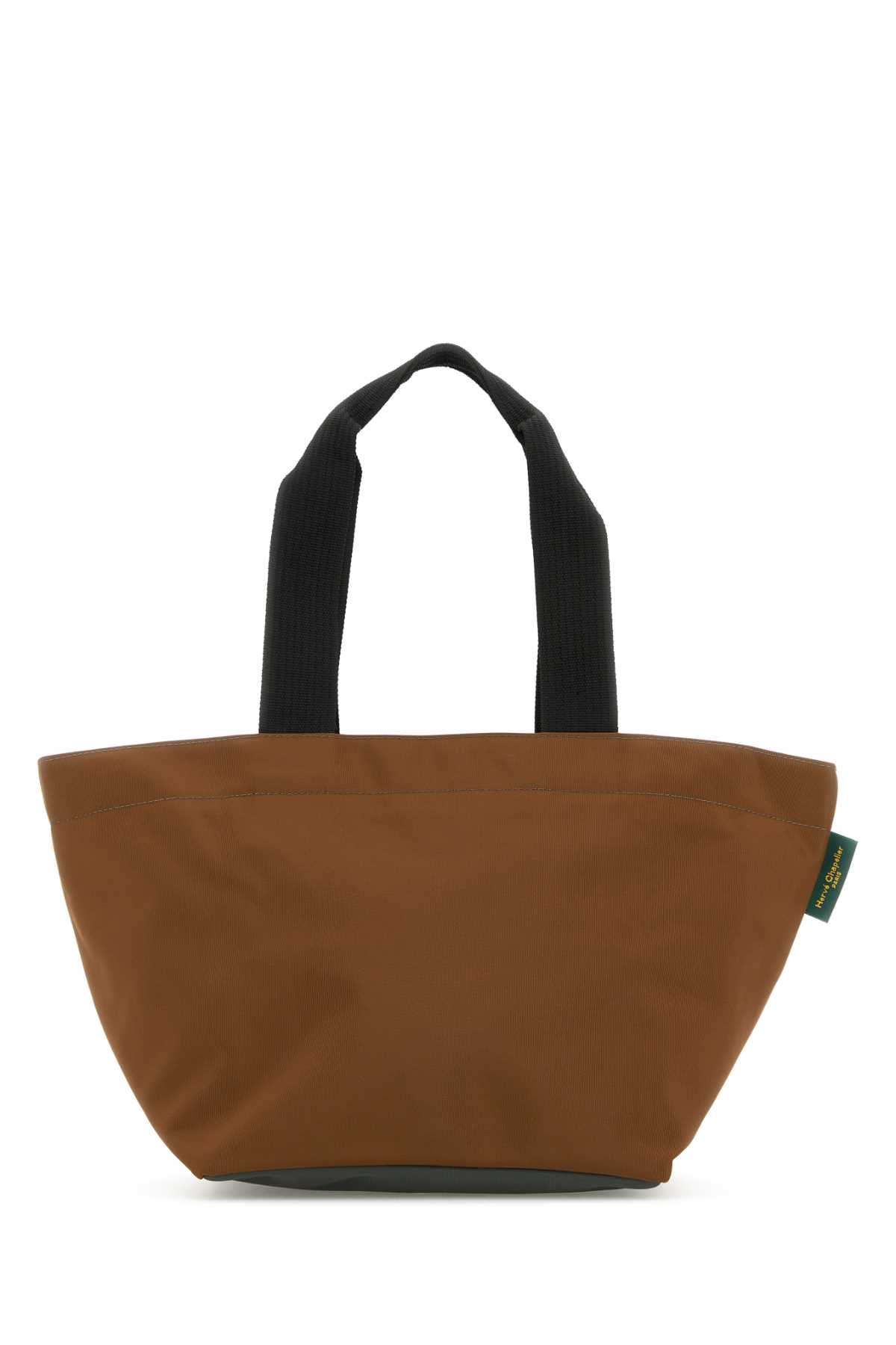 Copper Canvas 1028n Shopping Bag