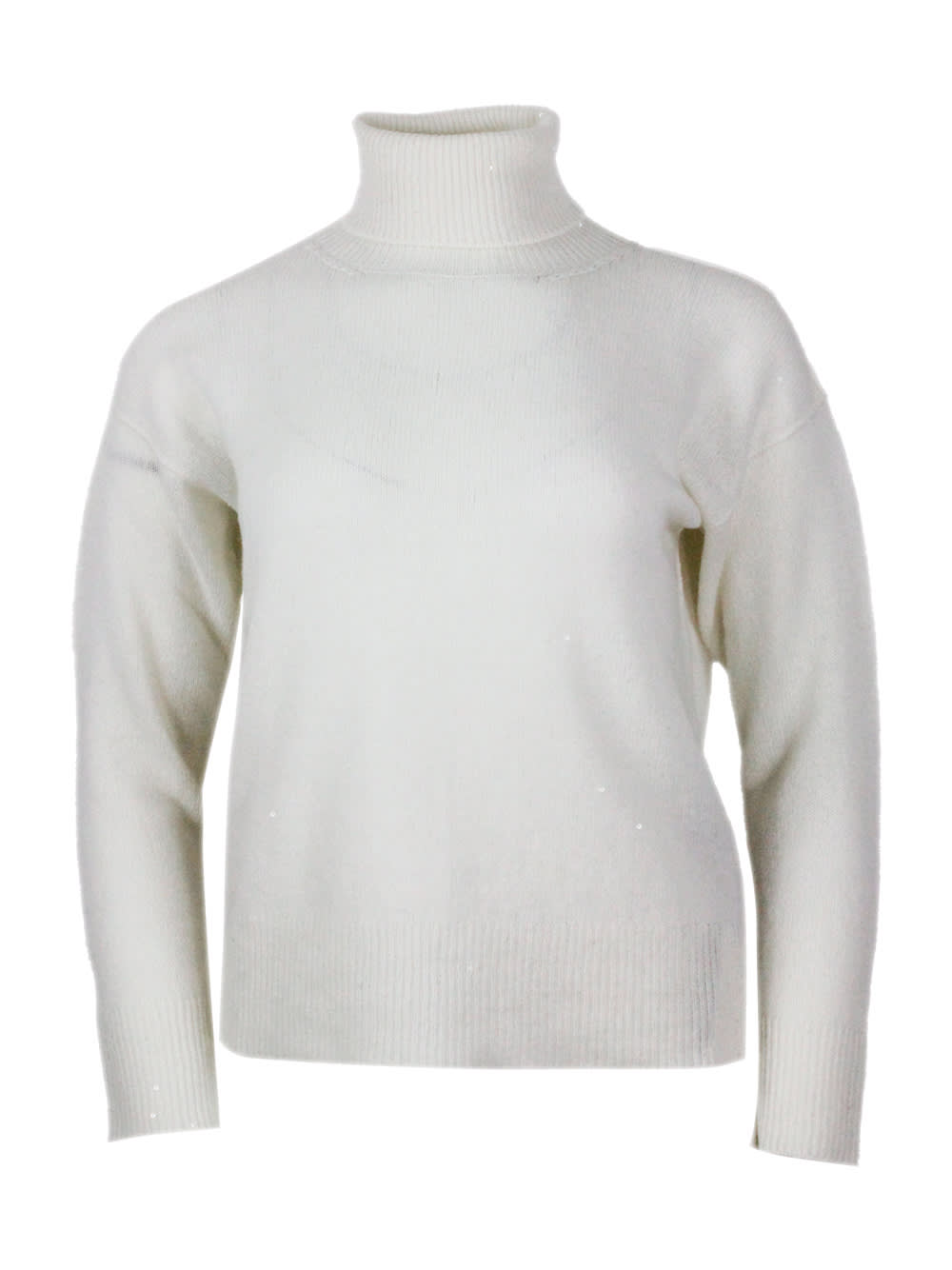 Lorena Antoniazzi Sweater