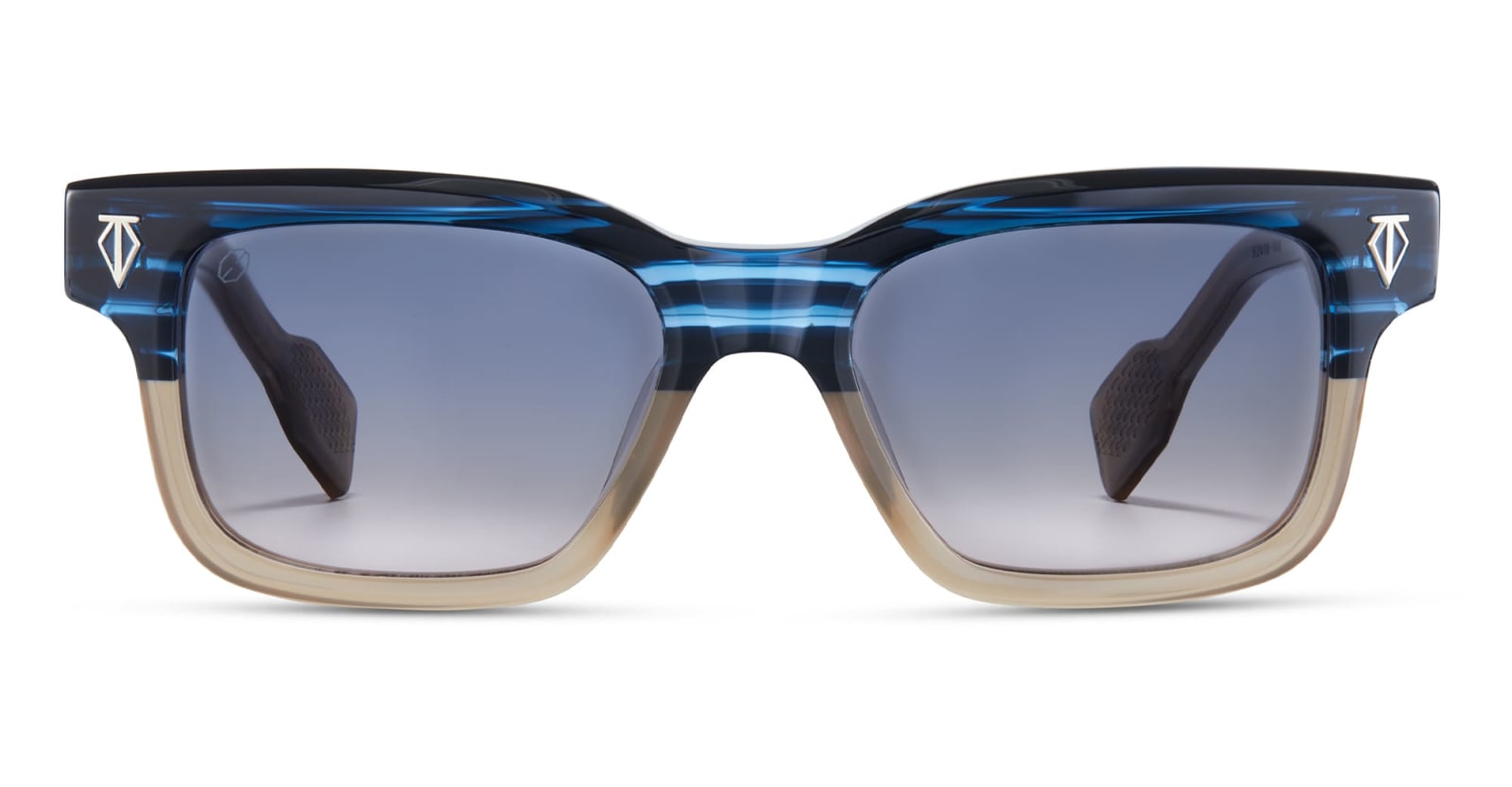 Daytona - Port Sunglasses
