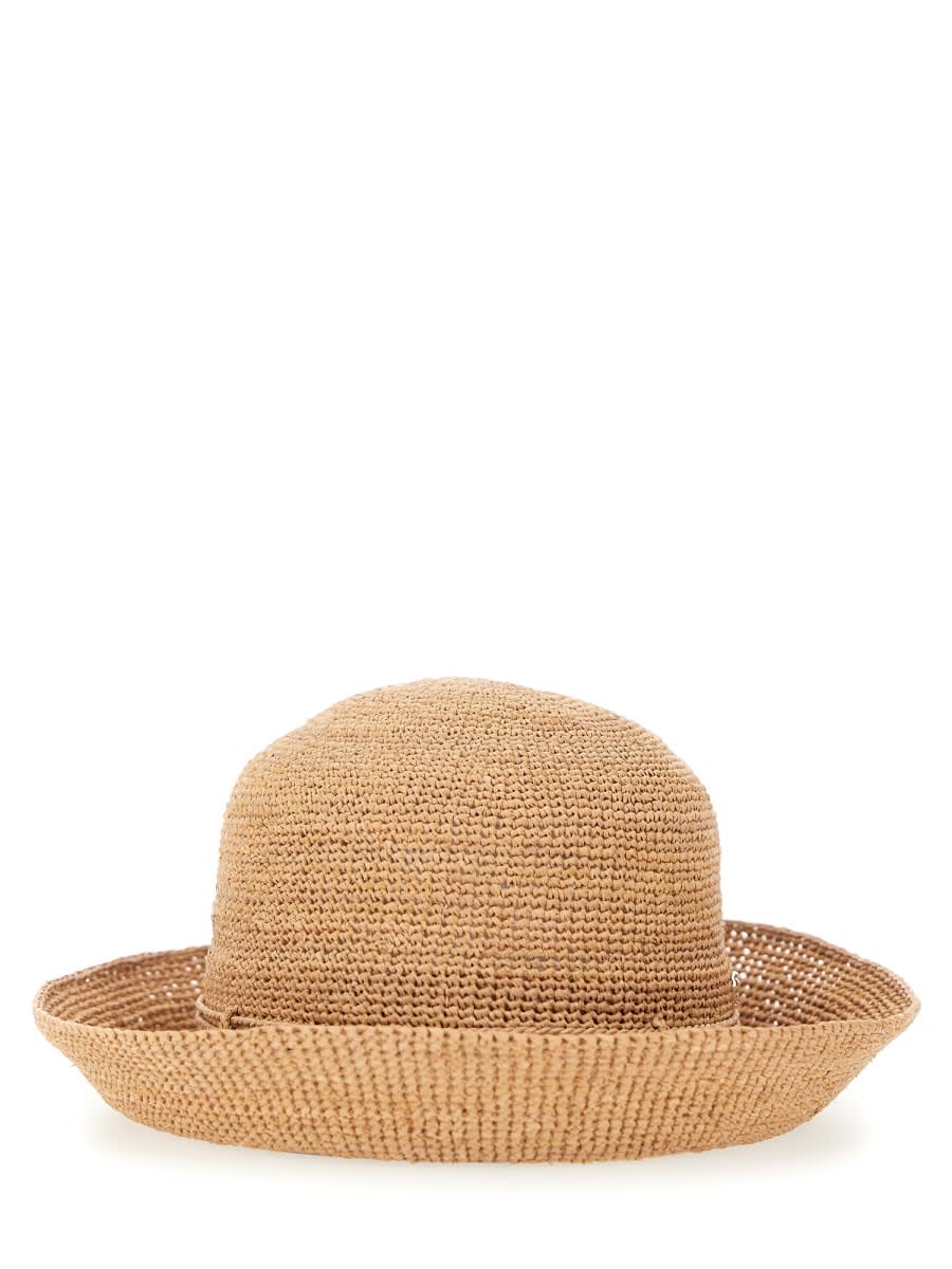 provence 8 Hat