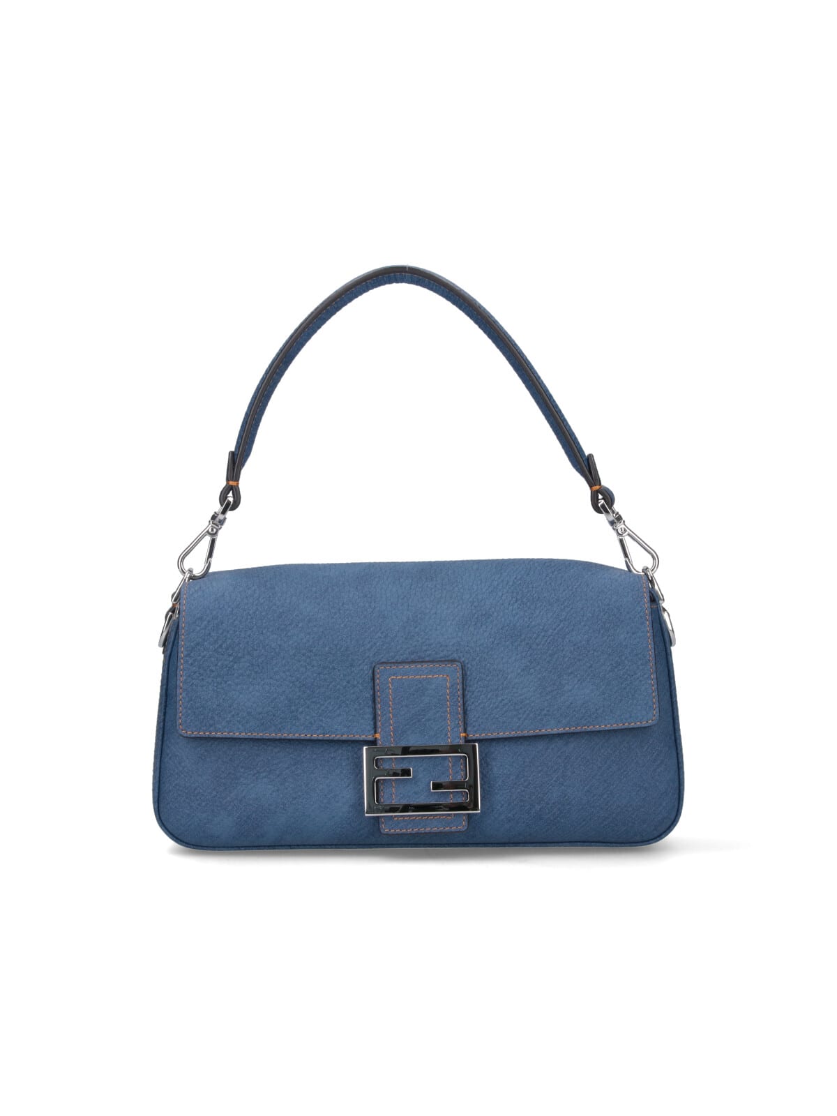 Fendi baguette Bag - Fendi - Modalova