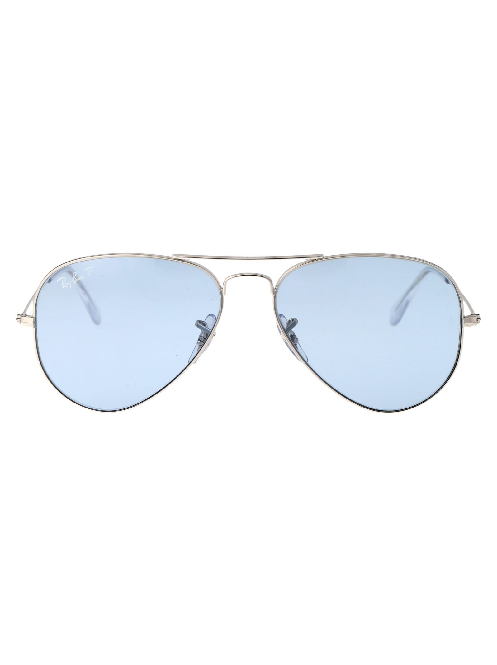 Aviator Sunglasses