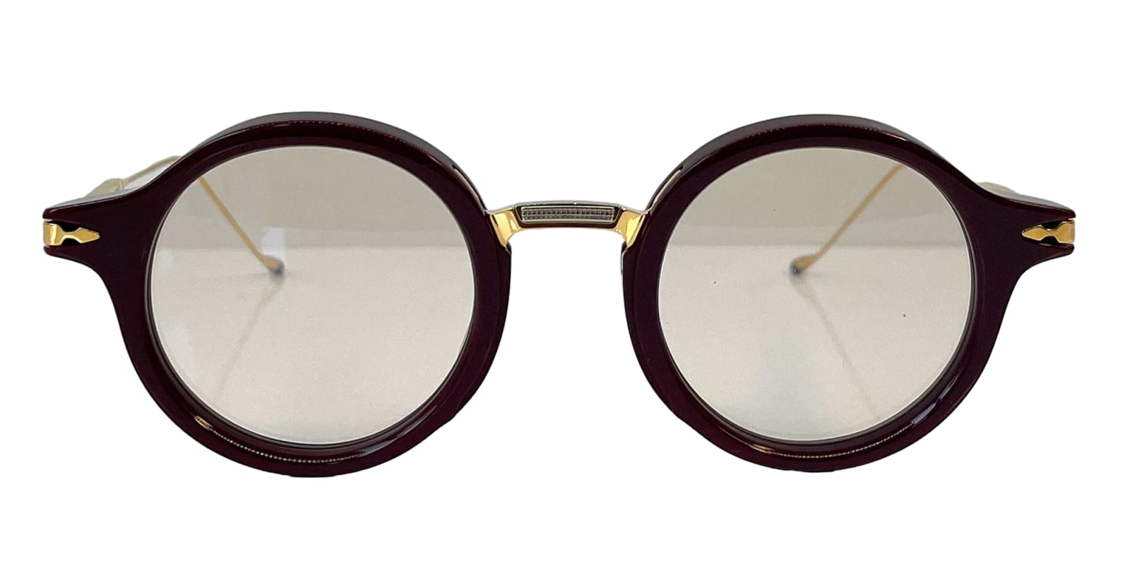 JACQUES MARIE MAGE NORMAN - RESERVE RX GLASSES