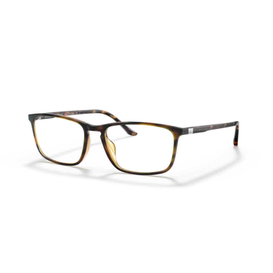 Philippe Starck 3073 Vista0003