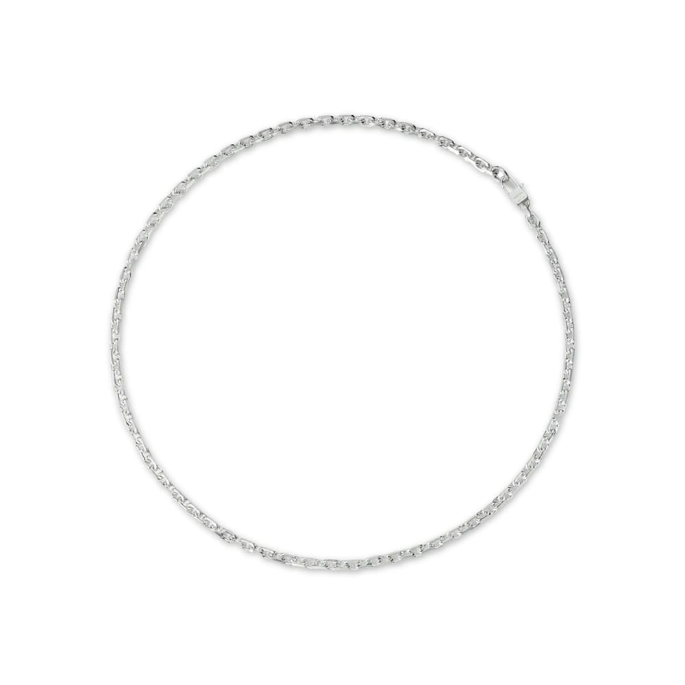 Hatton Labs Jewellery In Metallic