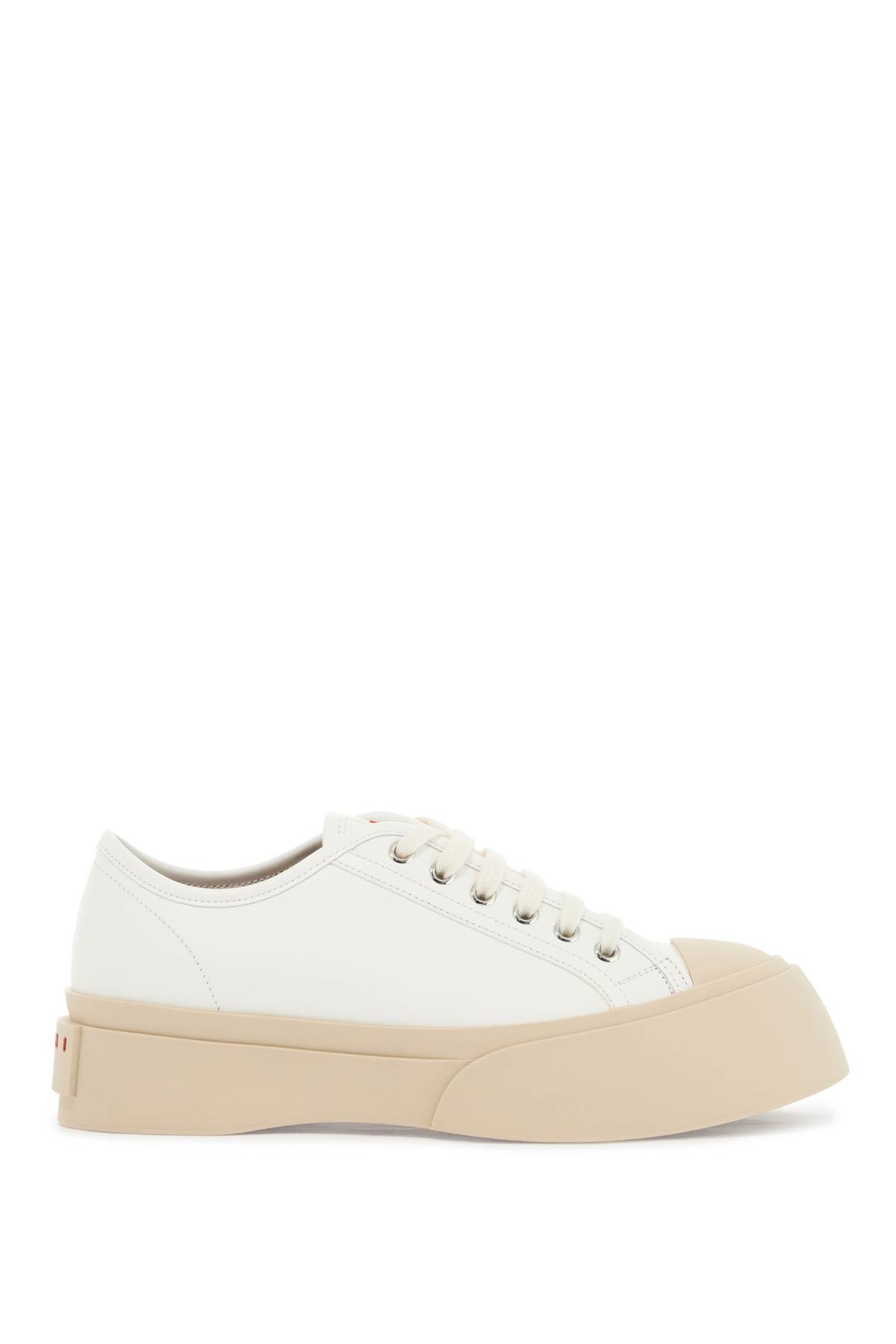 Marni Sneakers