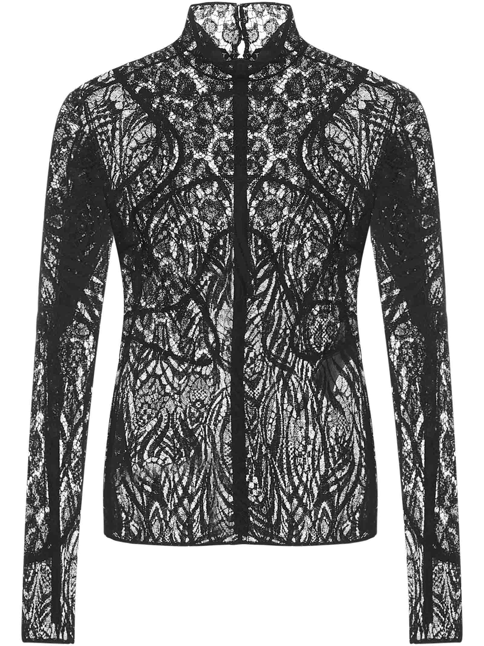 Tom Ford Top In Black | ModeSens