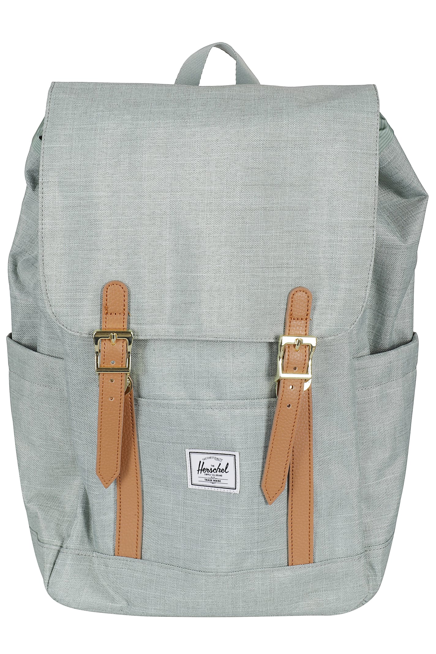Retreat Small Backpack