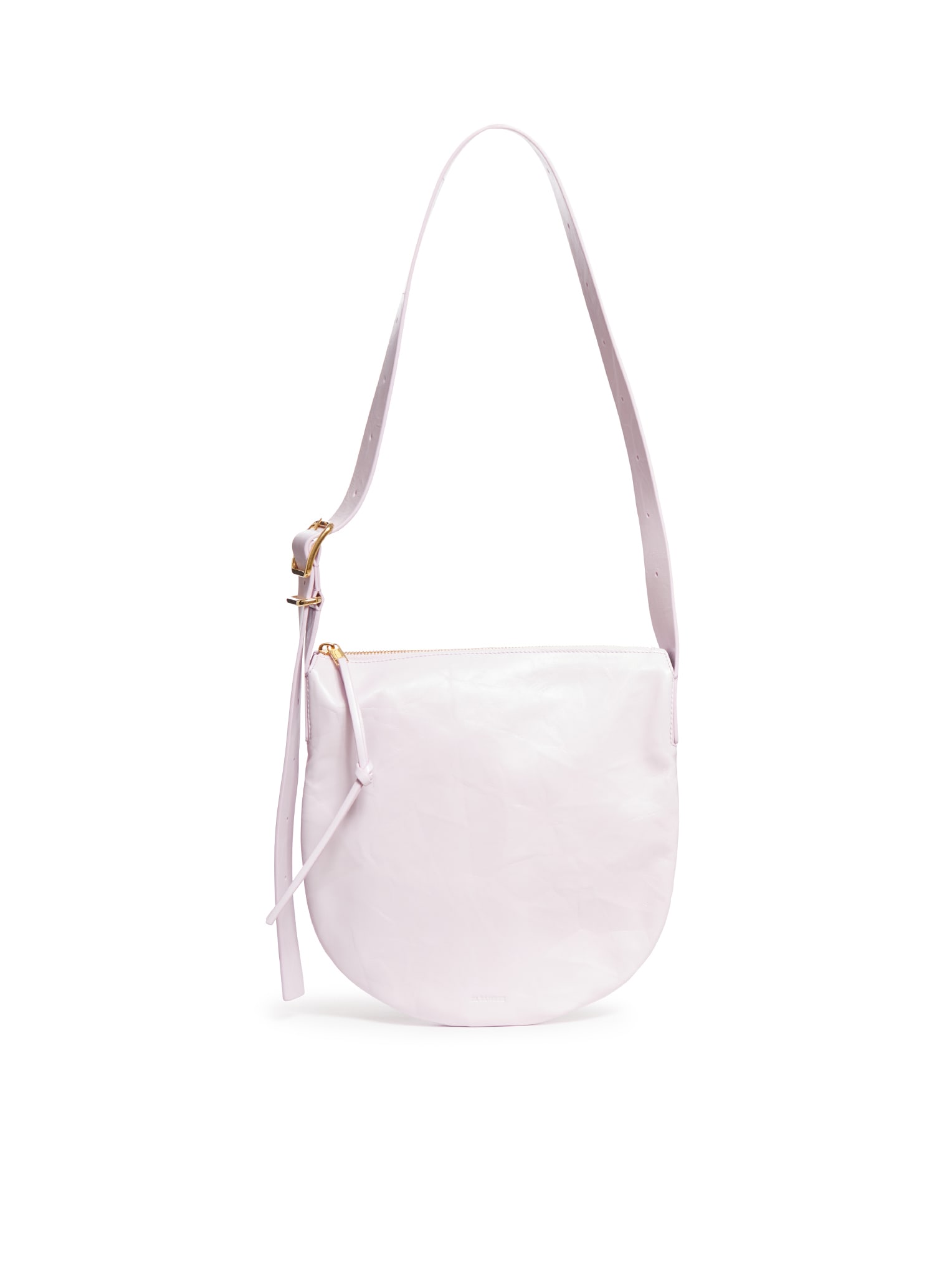 Jil Sander Moon Sm In Syringa | ModeSens