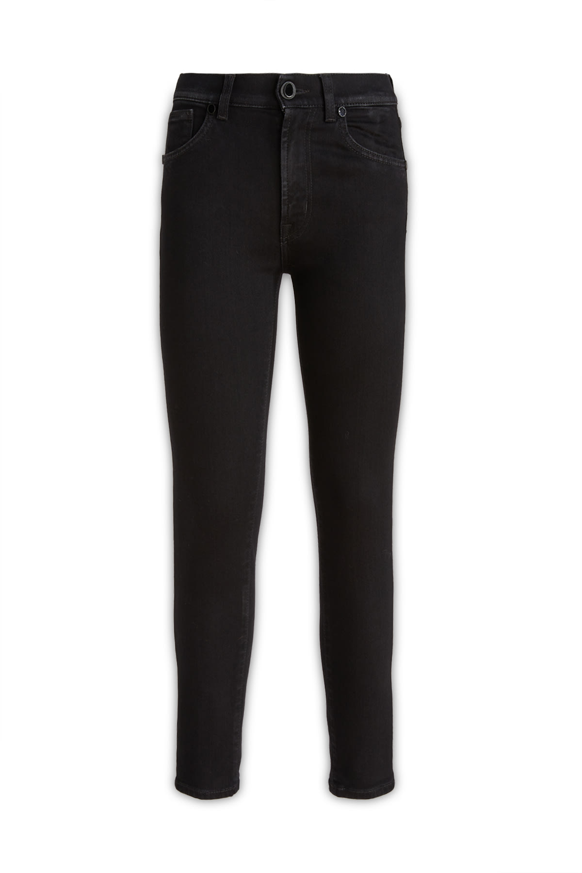 dondup pantaloni