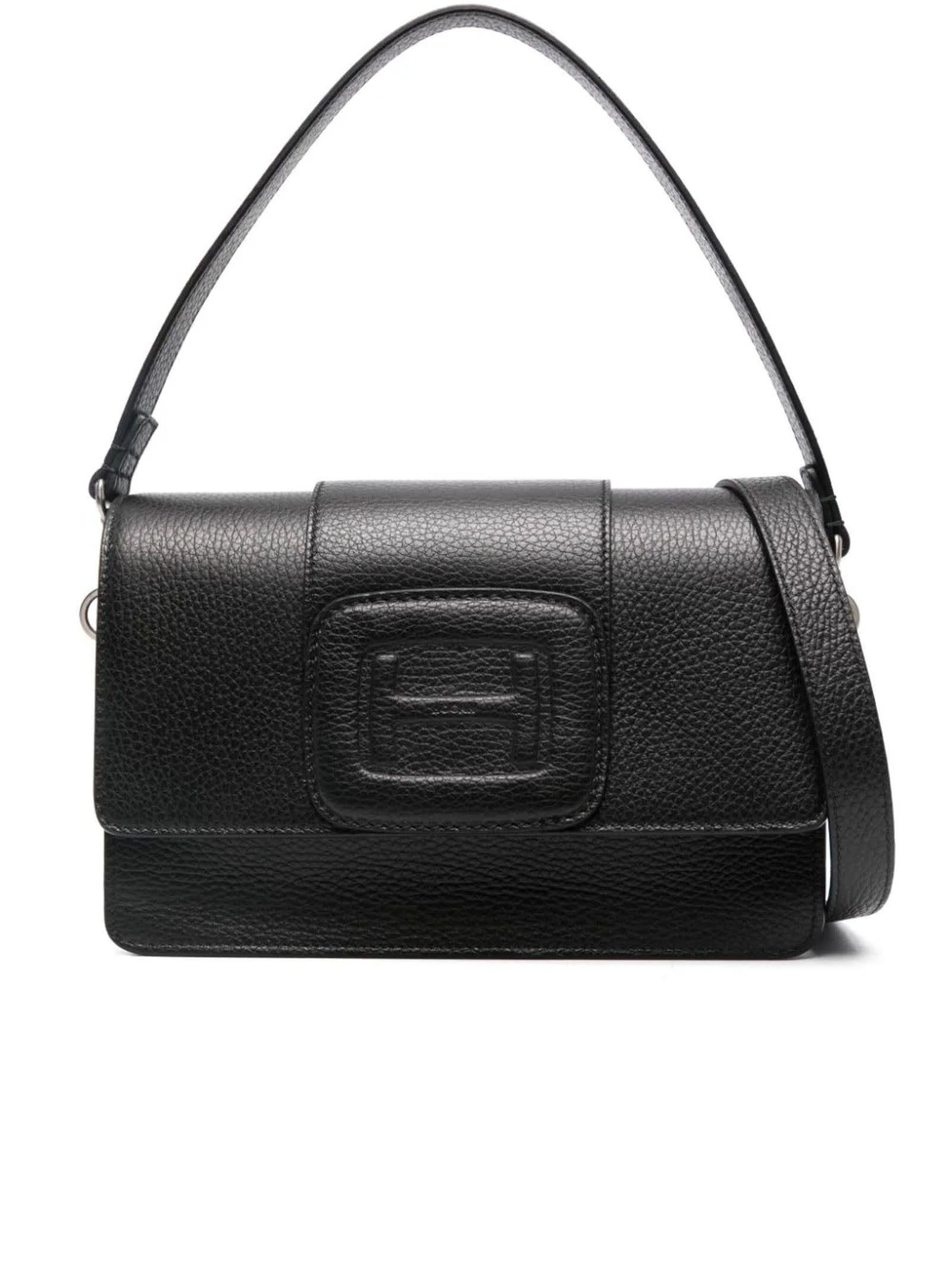 Shop Hogan Bags.. Black