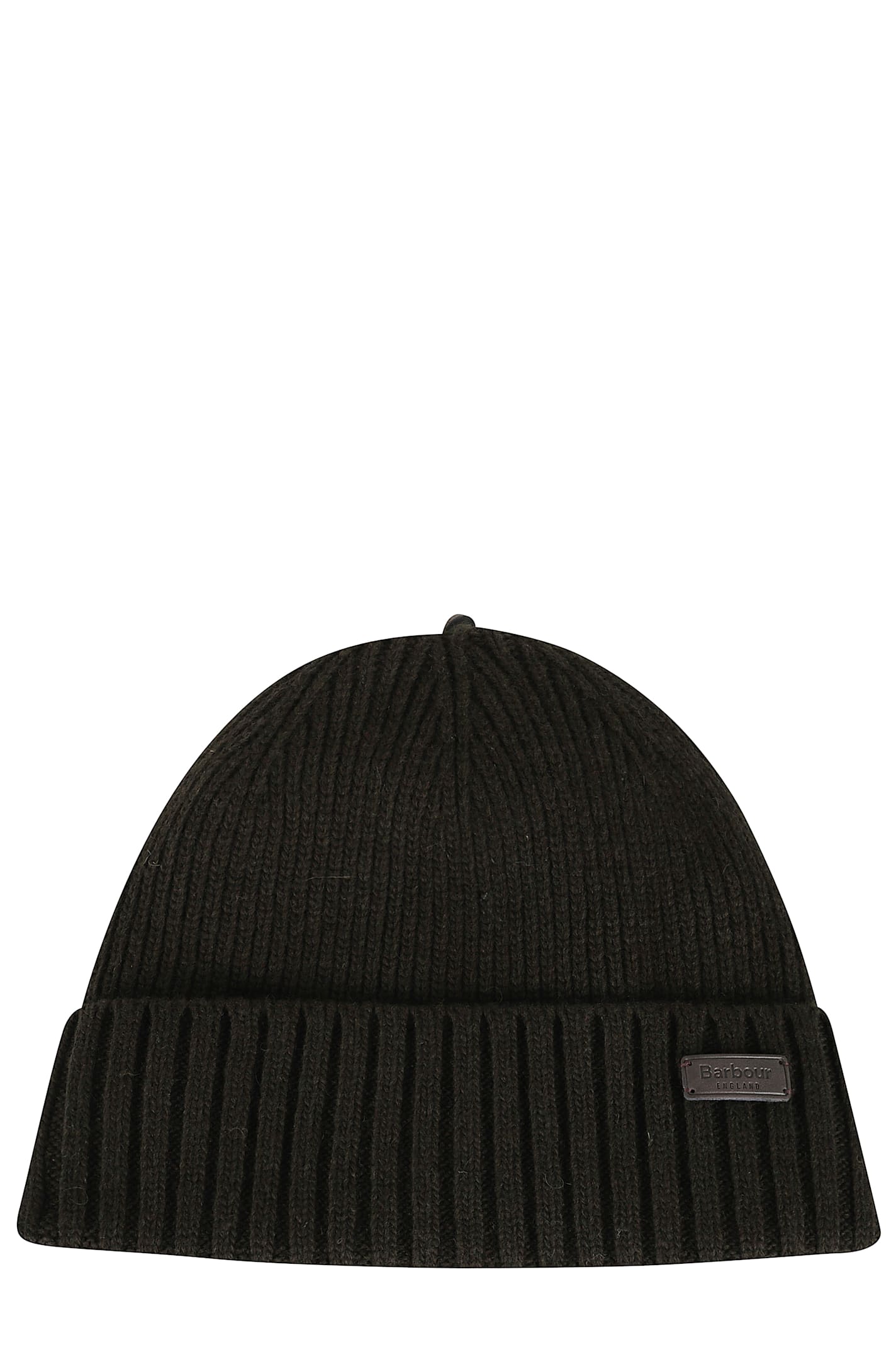 Barbour Carlton Beanie In Multi